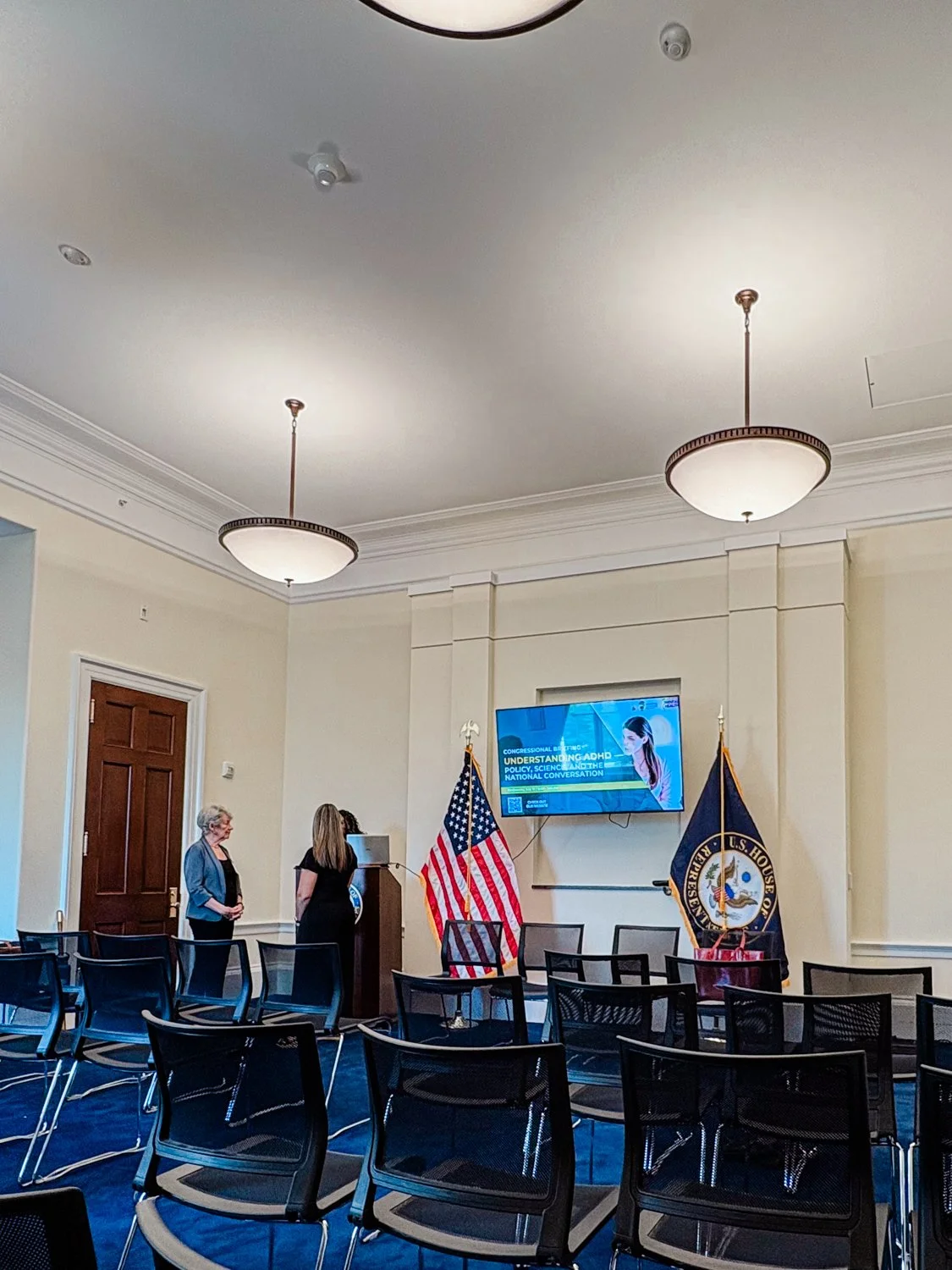 Congressional Briefing-10.jpg