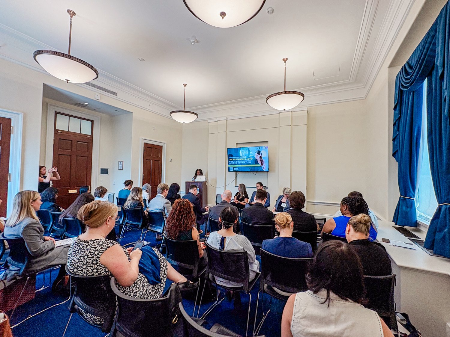 Congressional Briefing-11.jpg