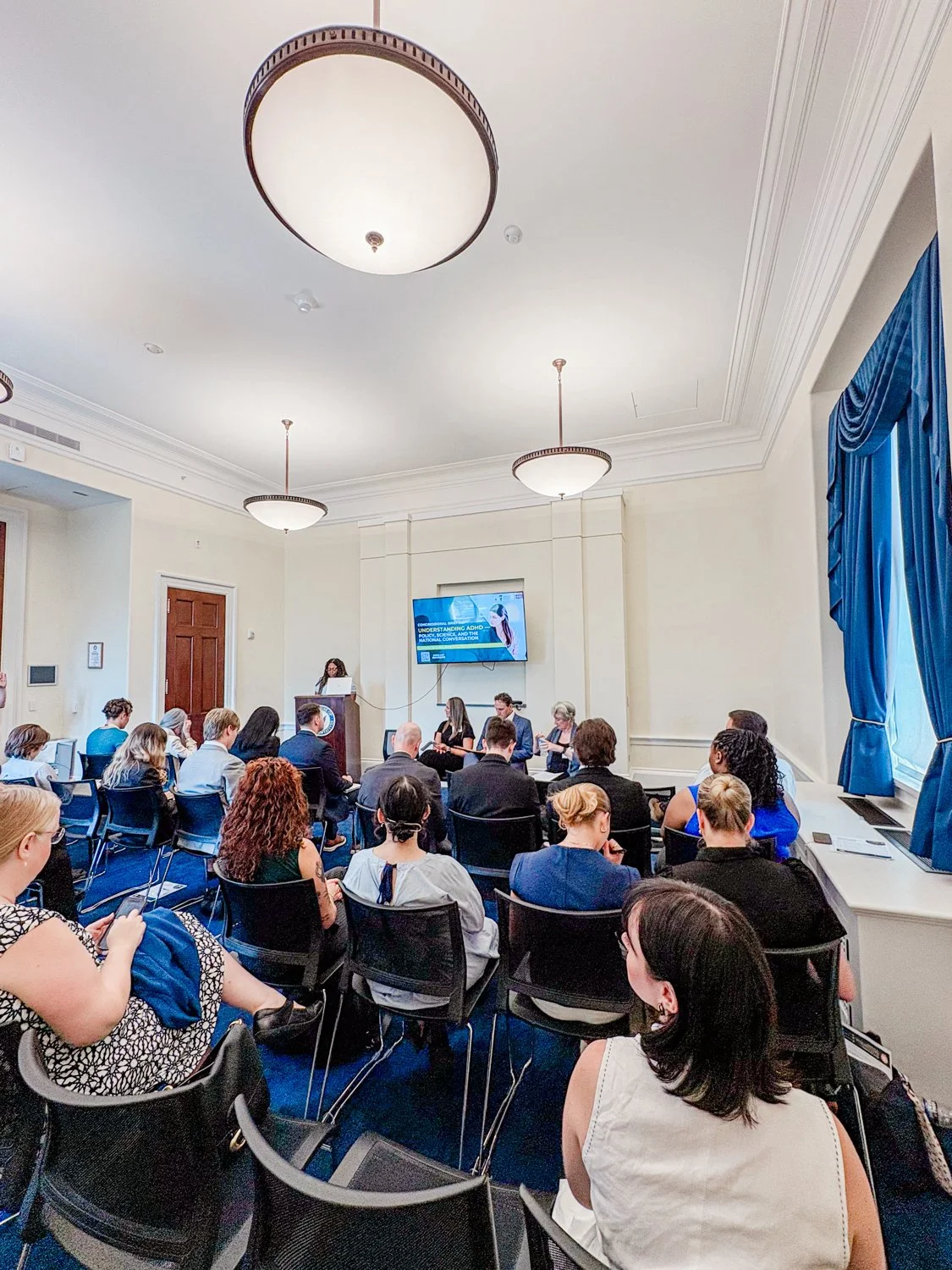 Congressional Briefing-12.jpg