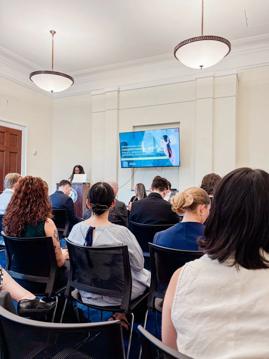 Congressional Briefing-13.jpg