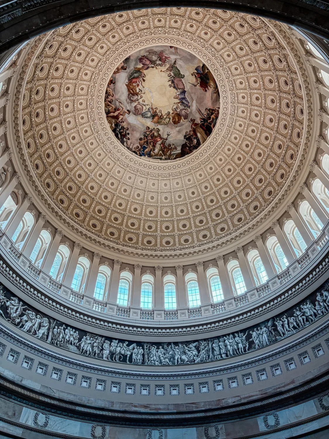 Congressional Briefing-16.jpg