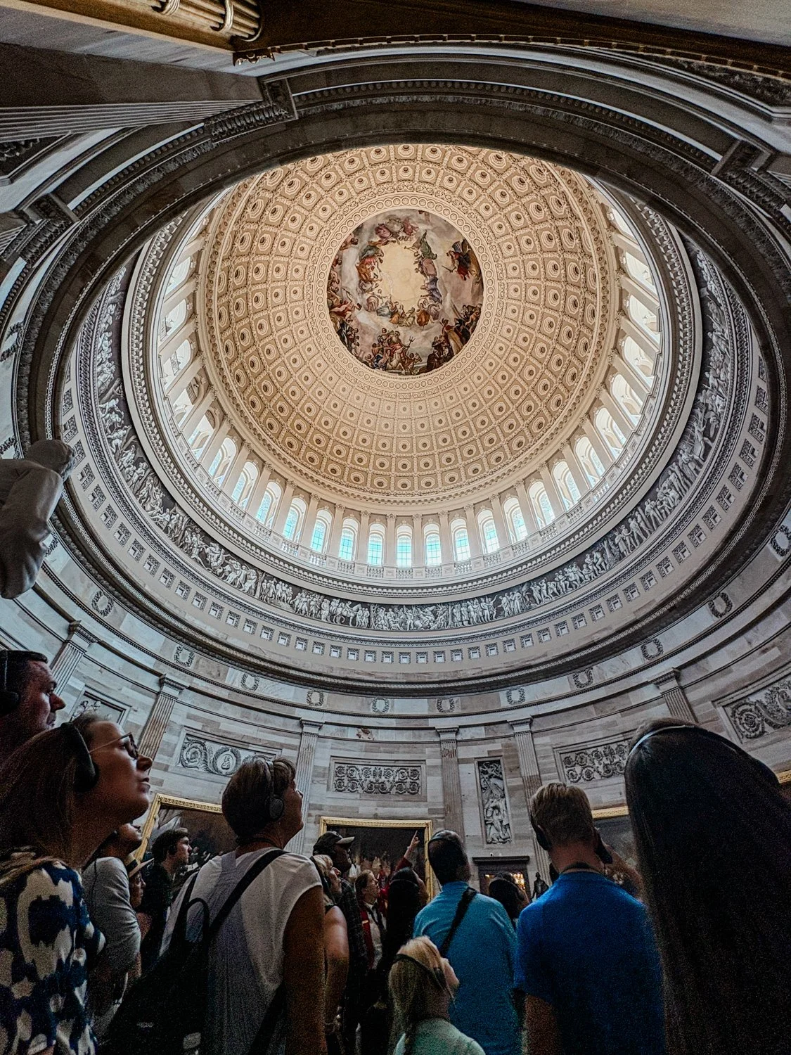 Congressional Briefing-17.jpg