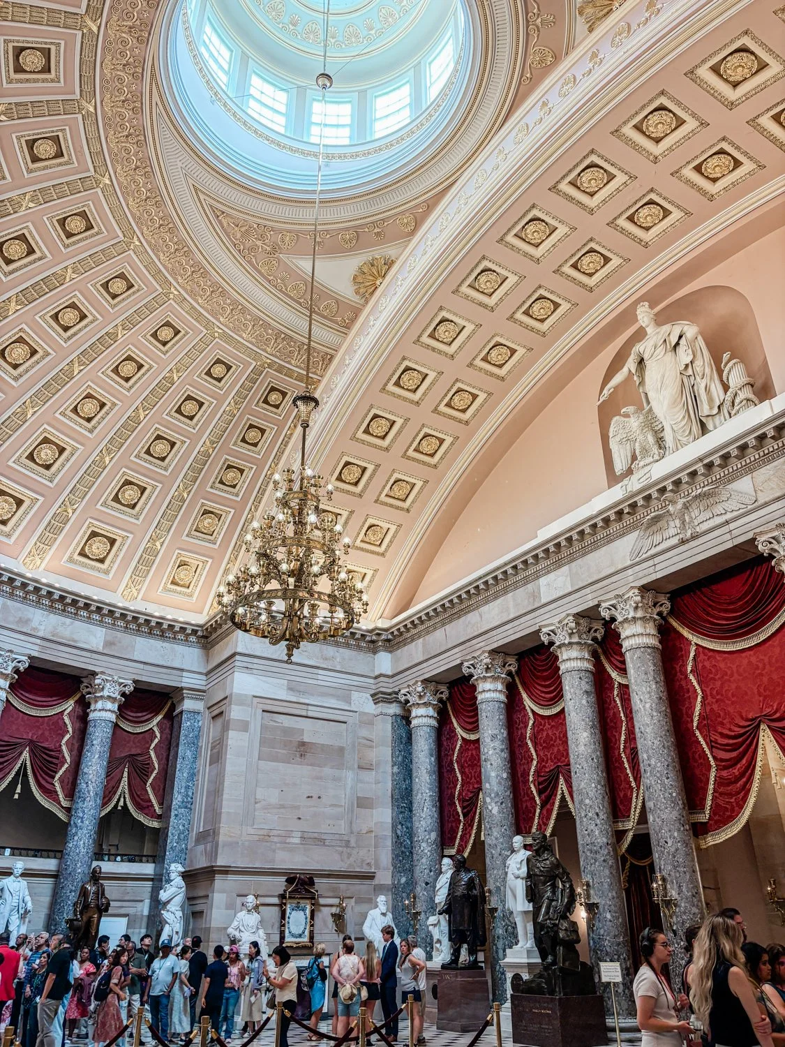 Congressional Briefing-18.jpg