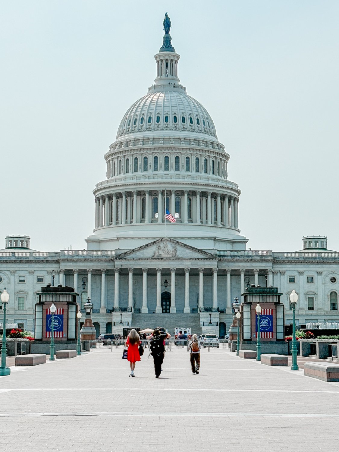 Congressional Briefing-19.jpg