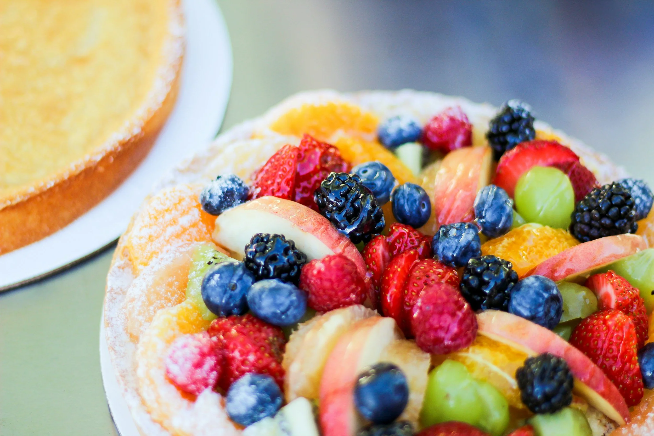 Gut Health and ADHD: 5 Quick Wins from Dr. Toribio-Mateas’s Webinar