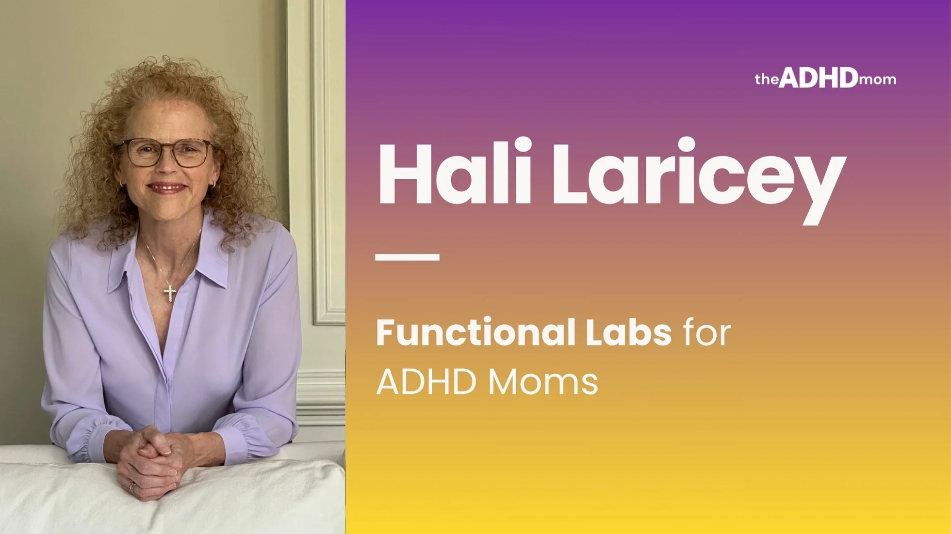 Hali Laricey Certified Functional Wellness Practitioner.jpg