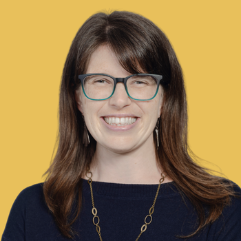 Alexis Haselberger Productivity ADHD Brains