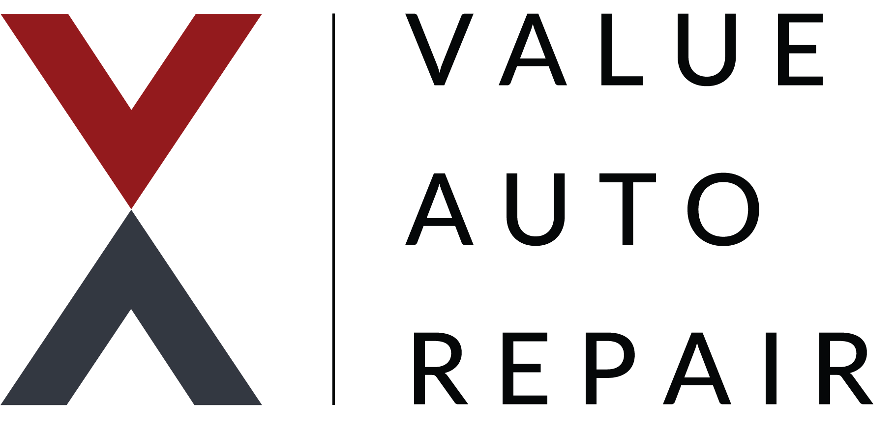 How To Value An Auto Repair Business