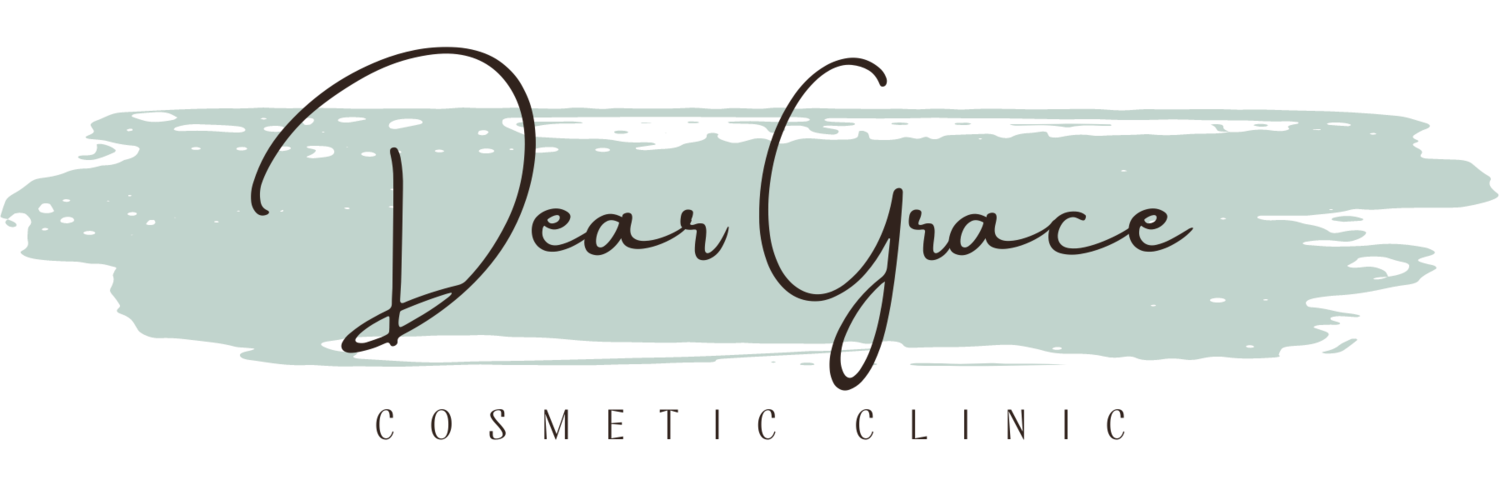 Dear Grace Cosmetic Clinic