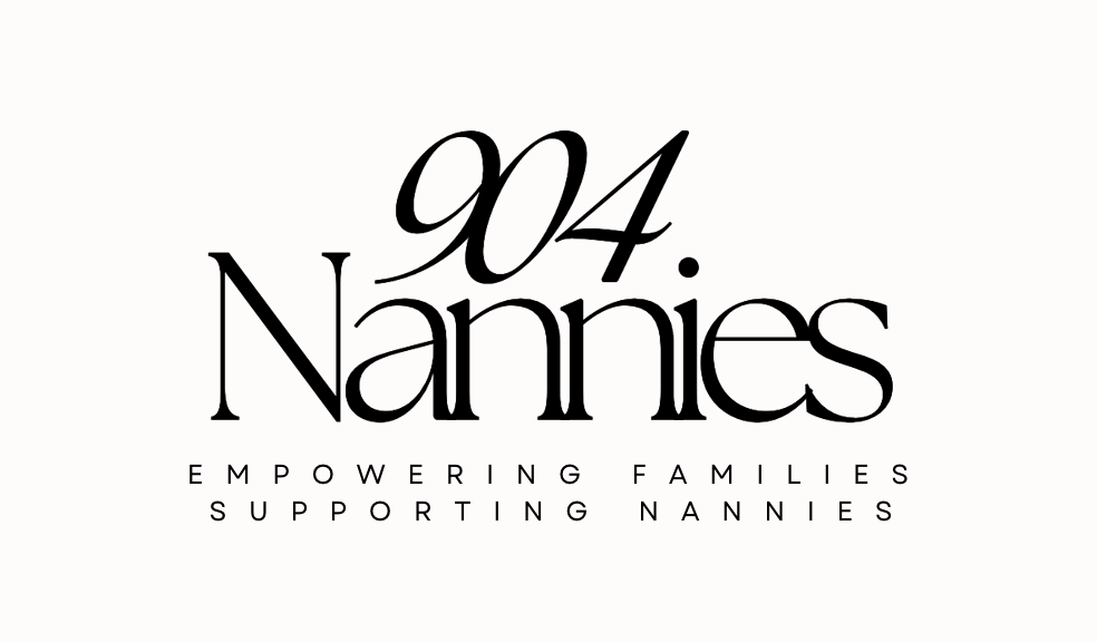 904 Nannies