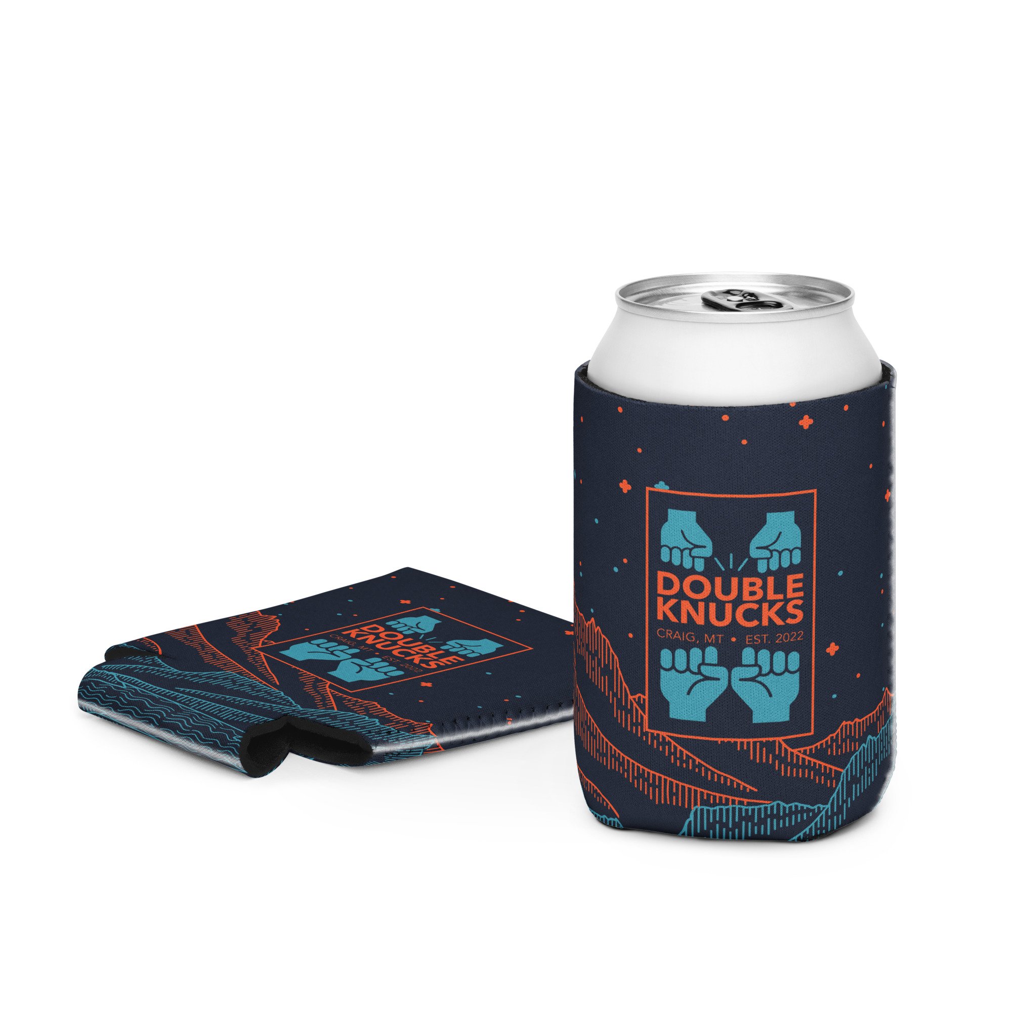 can-cooler-white-regular-12-oz-front-6858c66e5b246.jpg