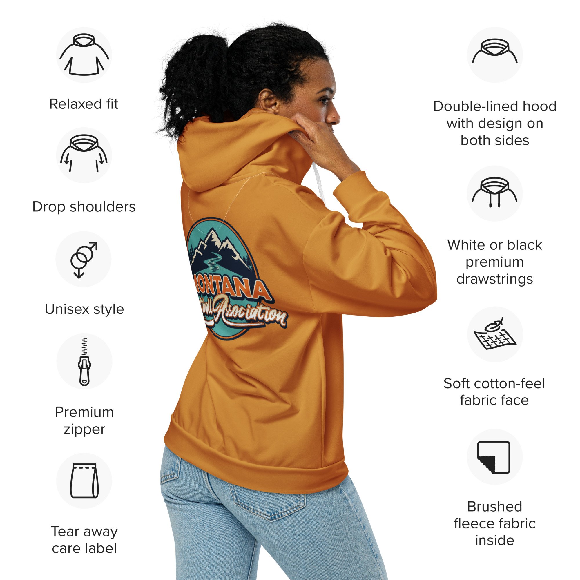 all-over-print-recycled-unisex-zip-hoodie-white-back-6858cd7e867bd.jpg