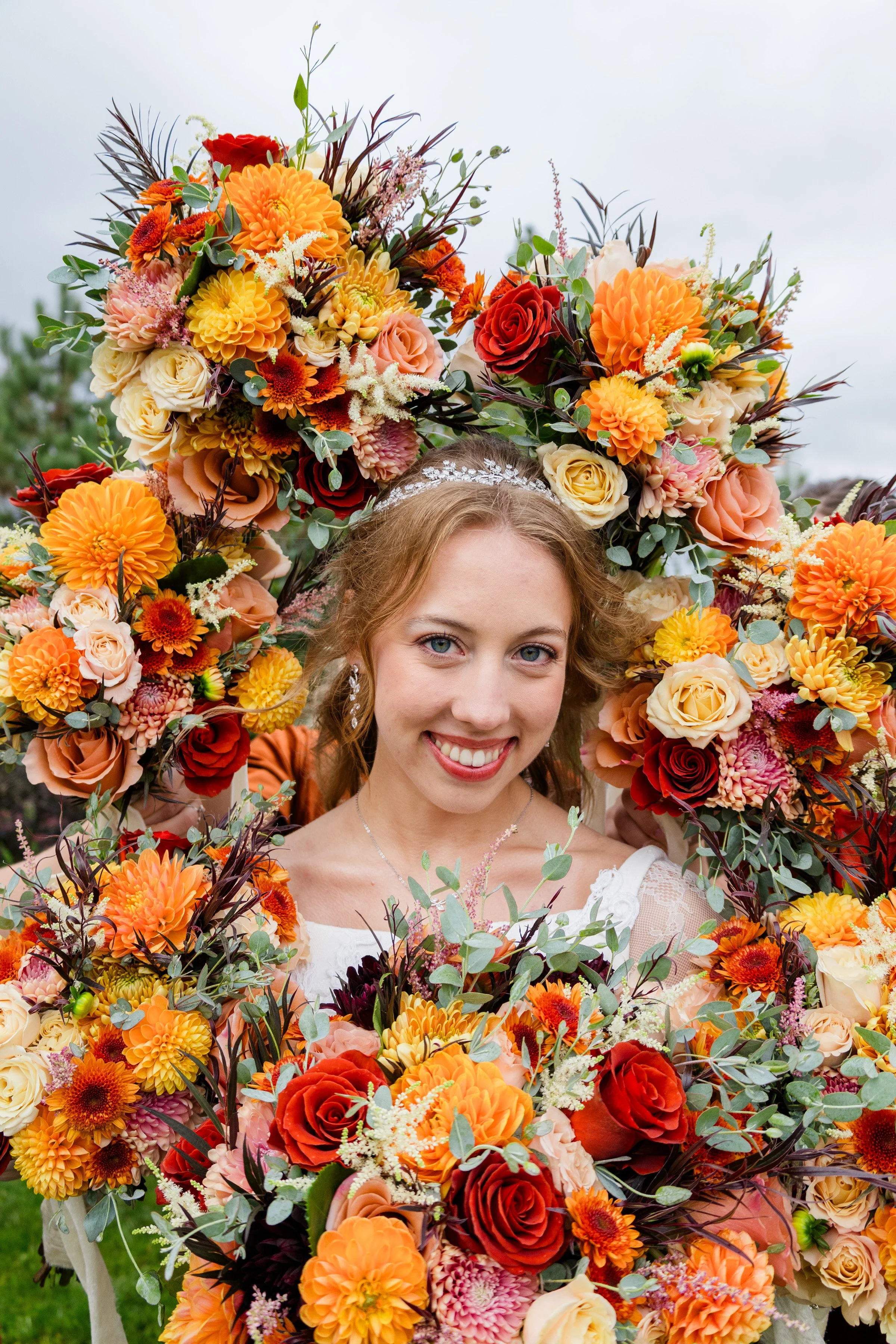 BK7A6238-Edit 8x12.jpg