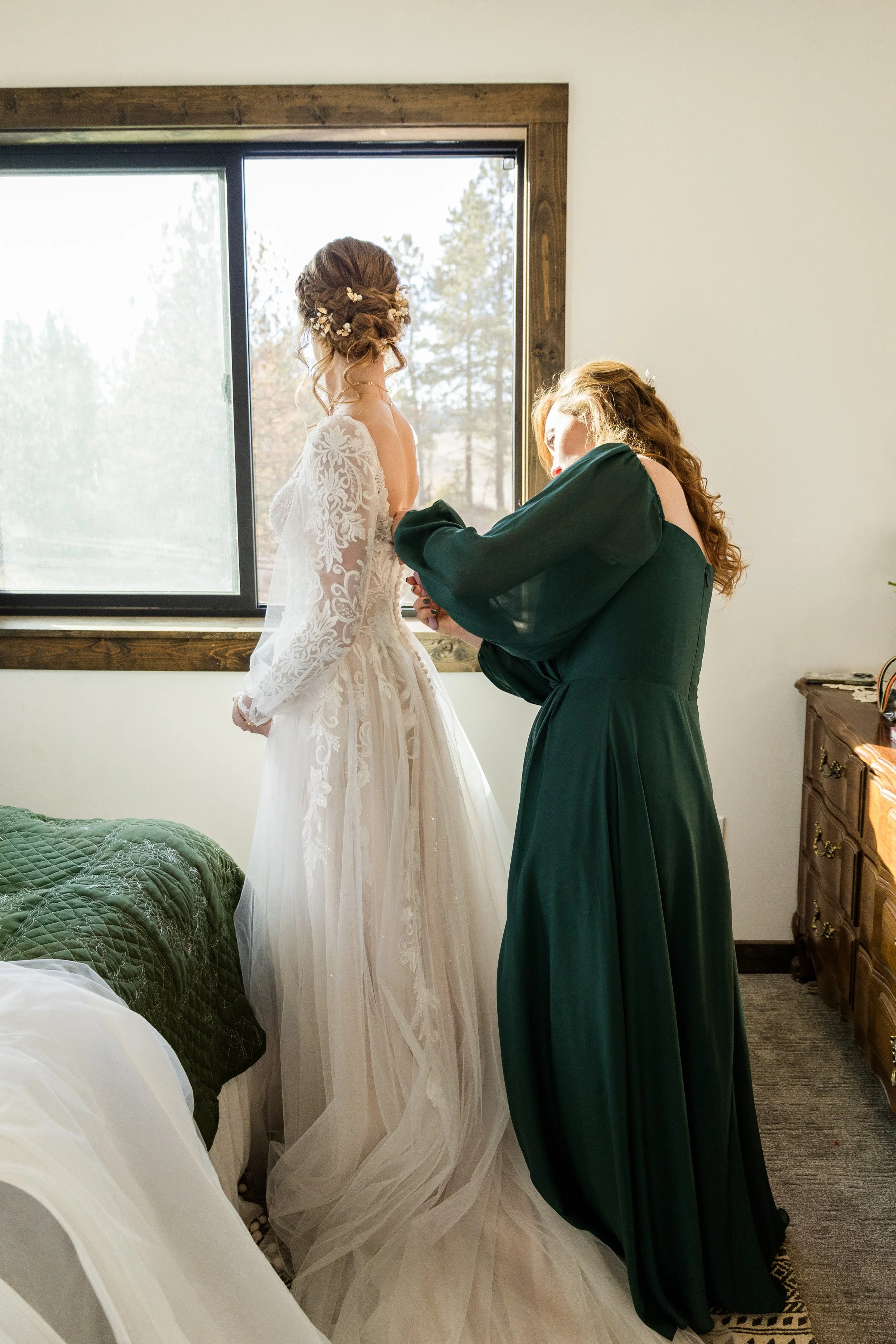 BK7A3083-Edit 8x12.jpg