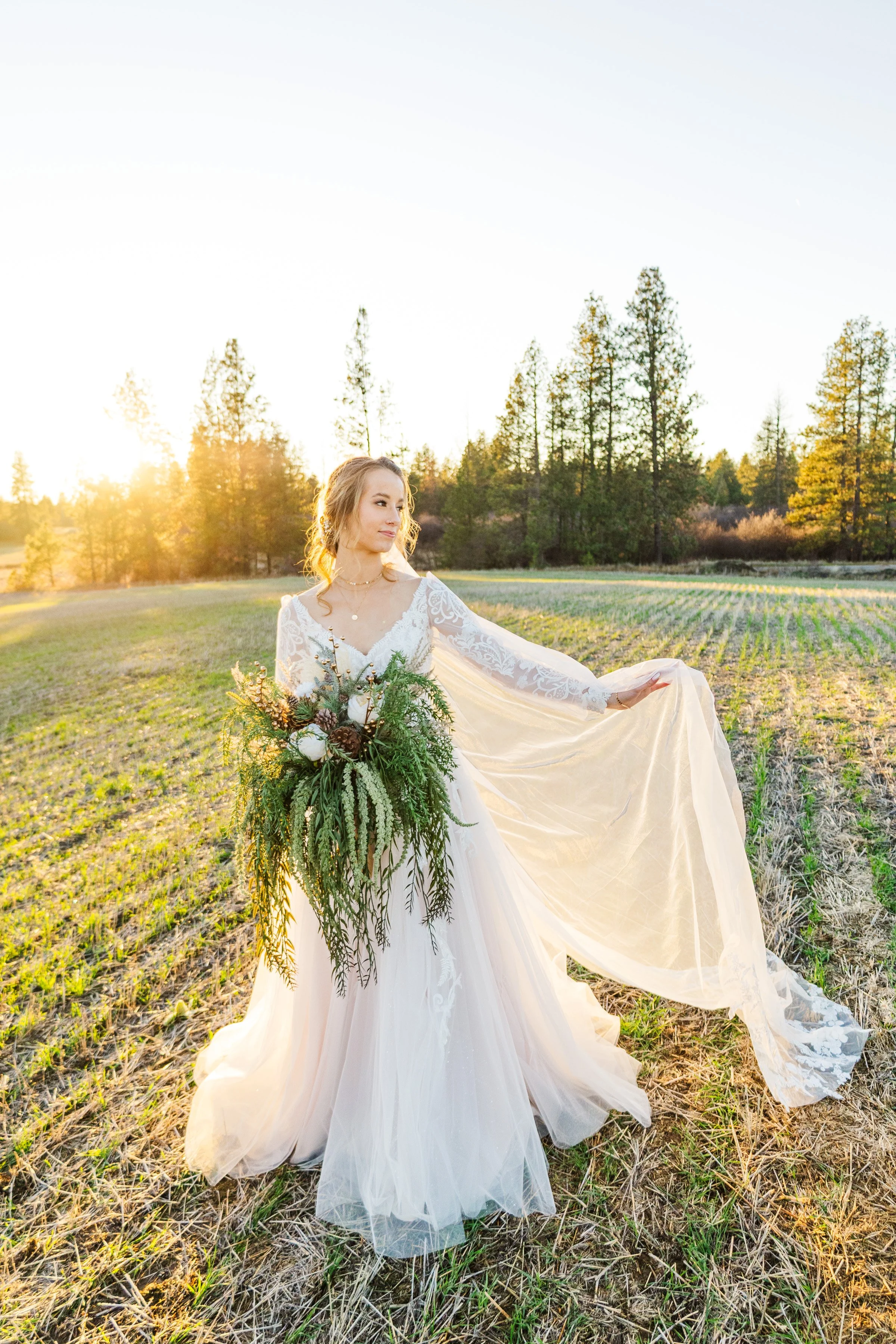 BK7A5914-Edit 8x12.jpg