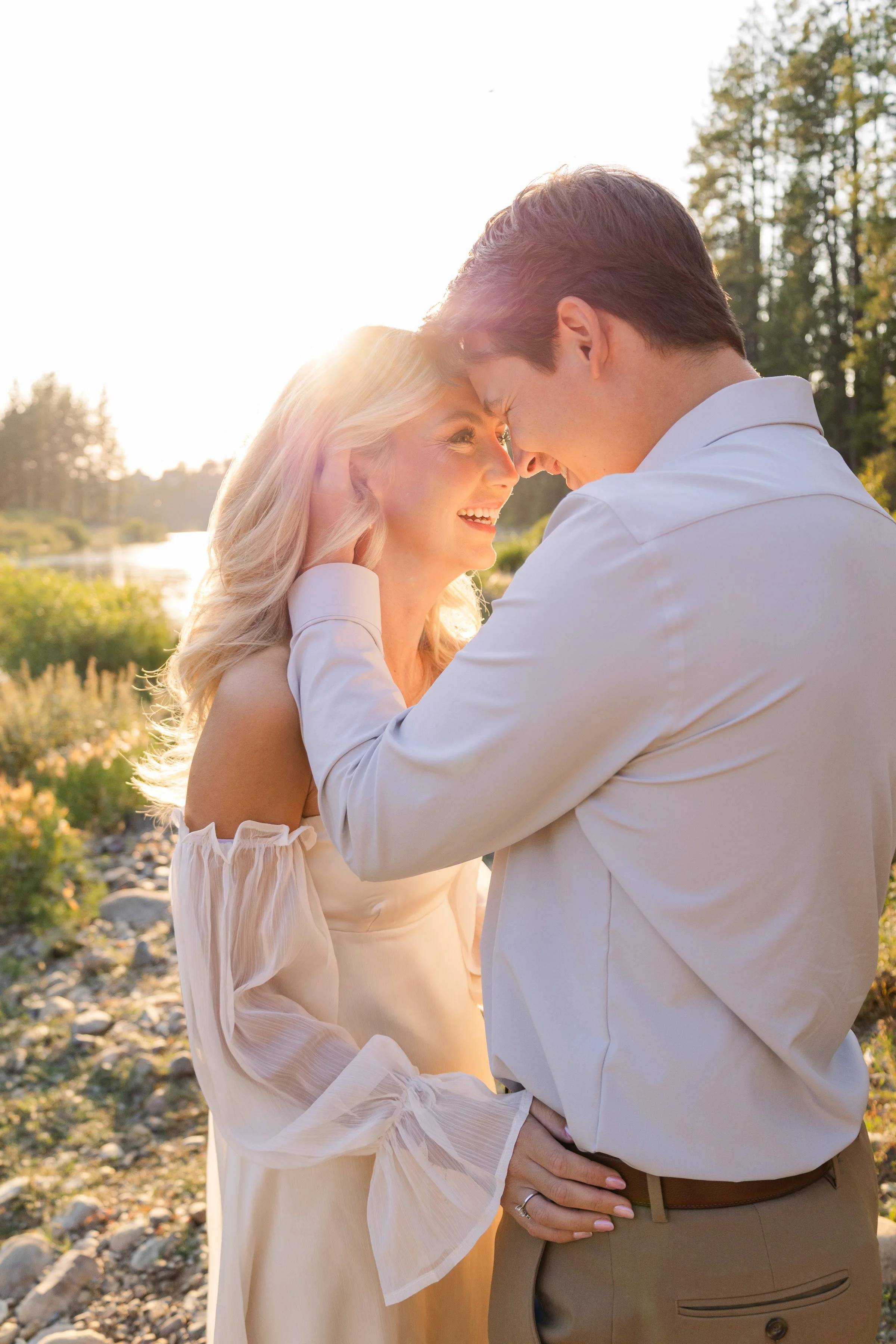 BK7A2817-Edit 8x12.jpg