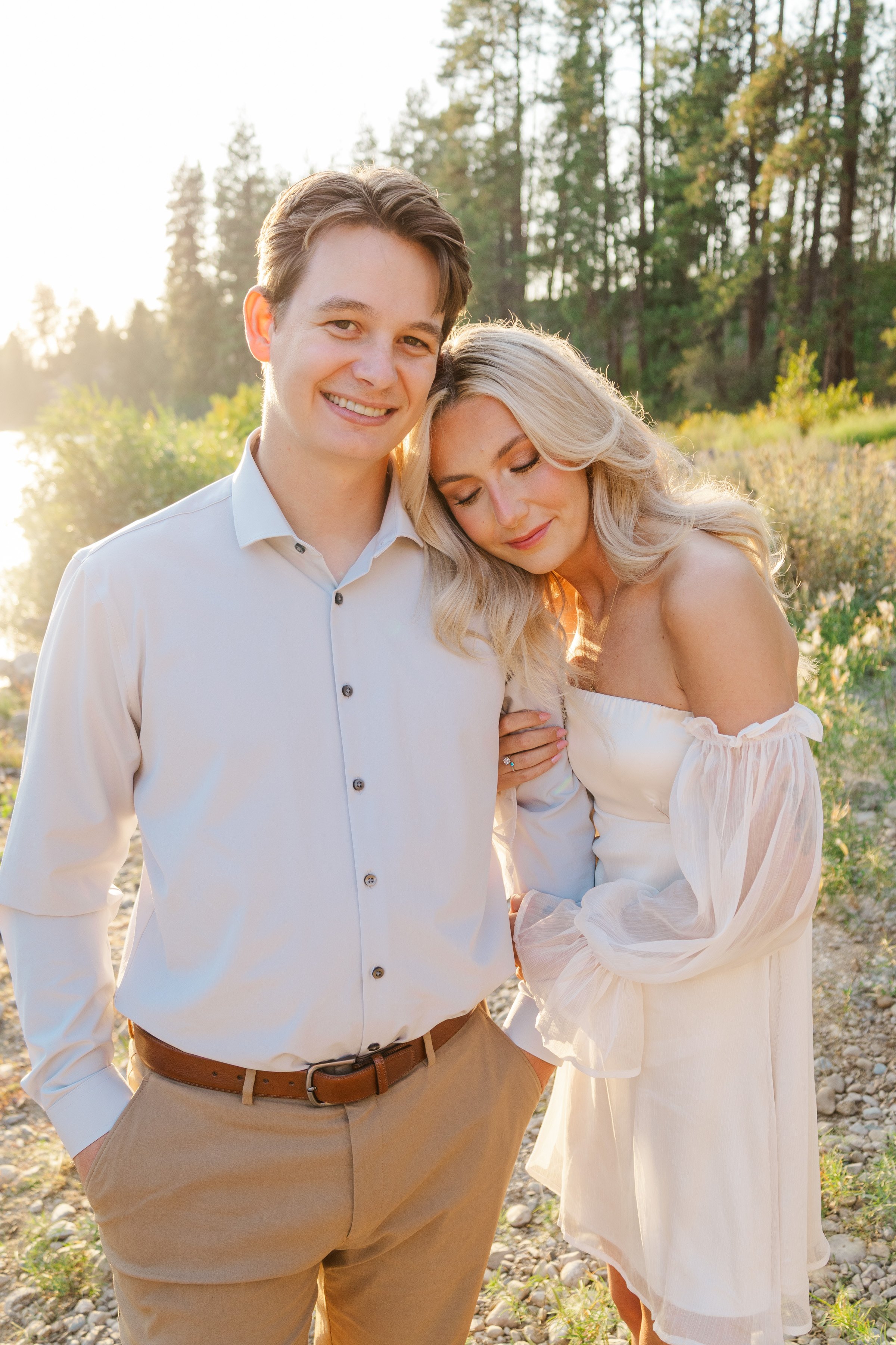 BK7A2939-Edit 8x12.jpg