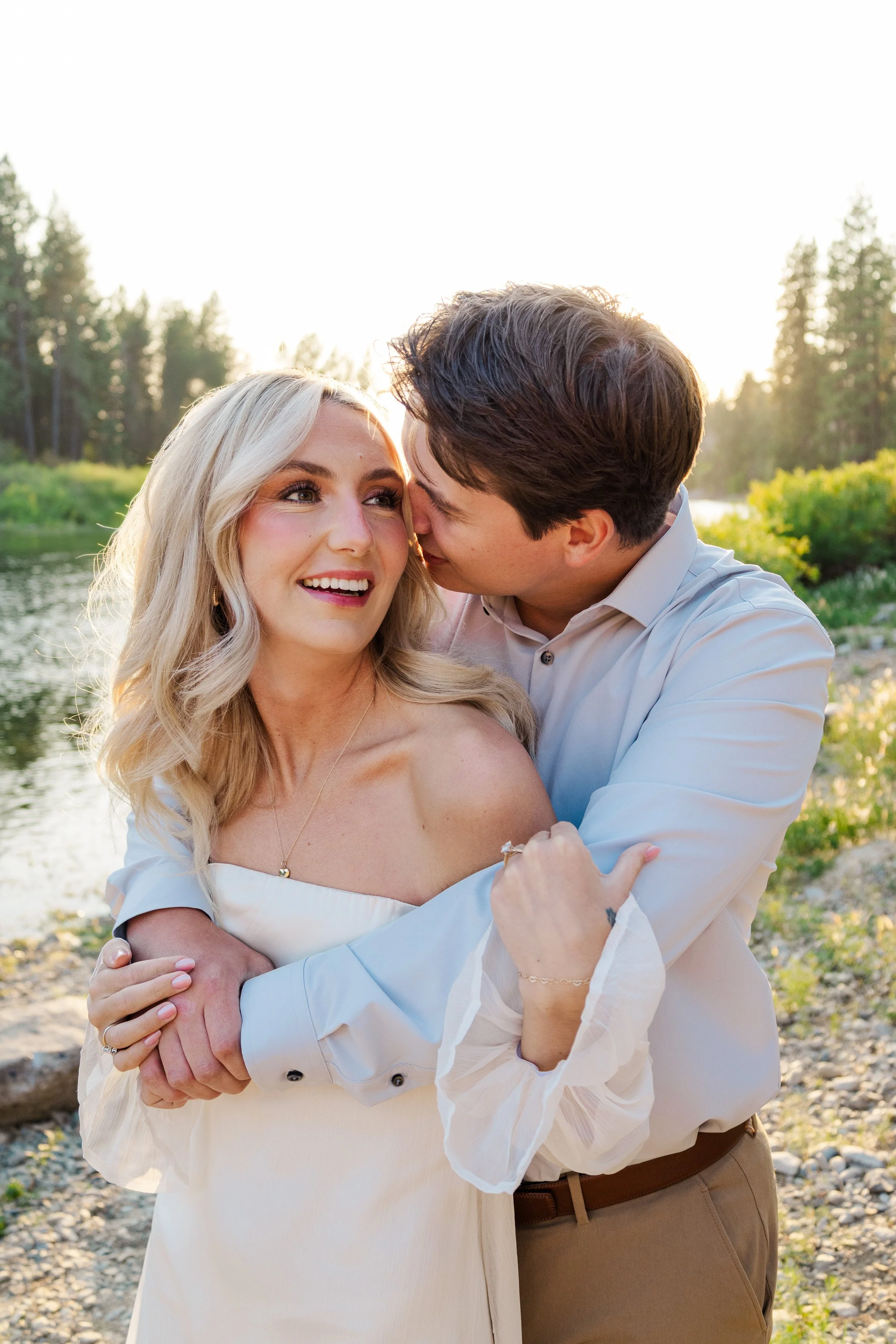 BK7A3140-Edit-2 8x12.jpg