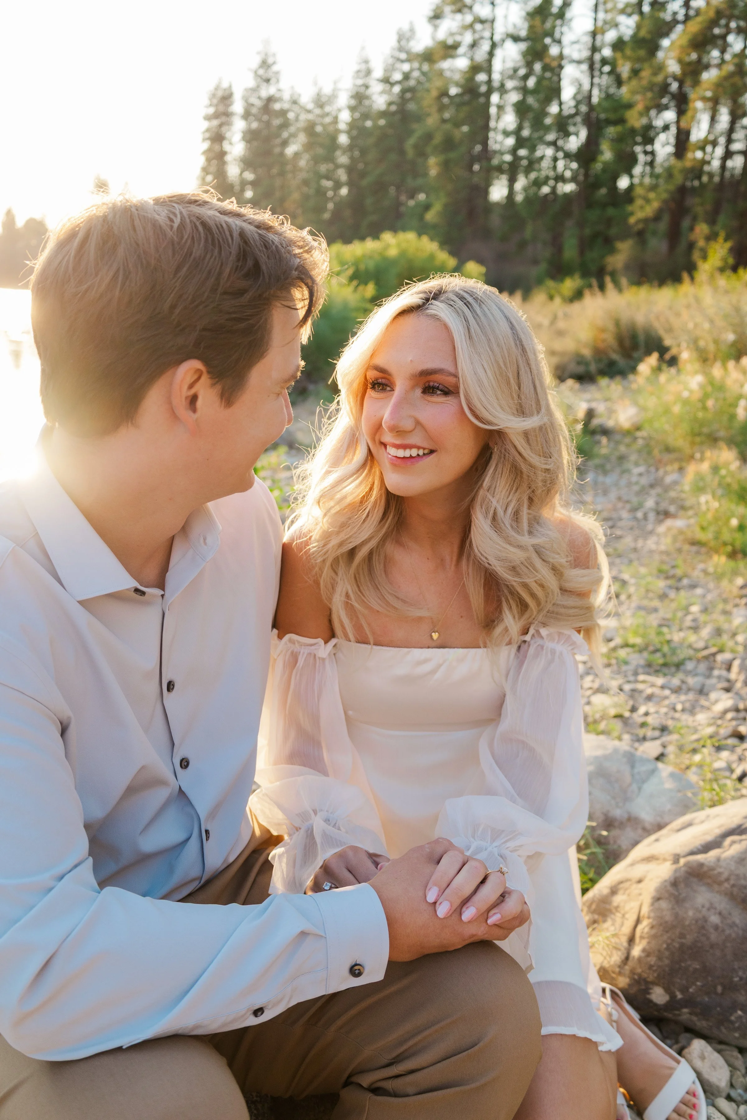 BK7A2869-Edit 8x12.jpg