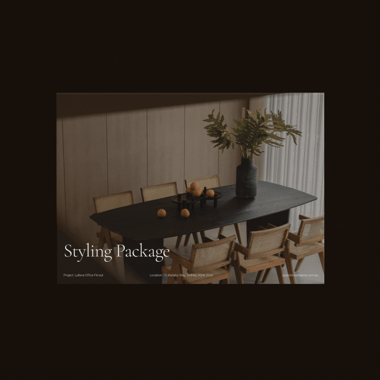 SMD_StylingPackage_4.gif