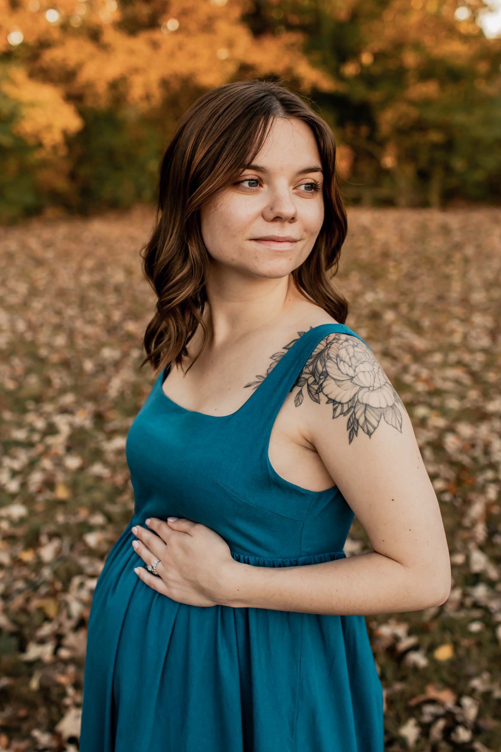 Mt Juliet Maternity Photographer TONIVIOLAPHOTOGRAPHY@GMAIL.COM-11.jpg