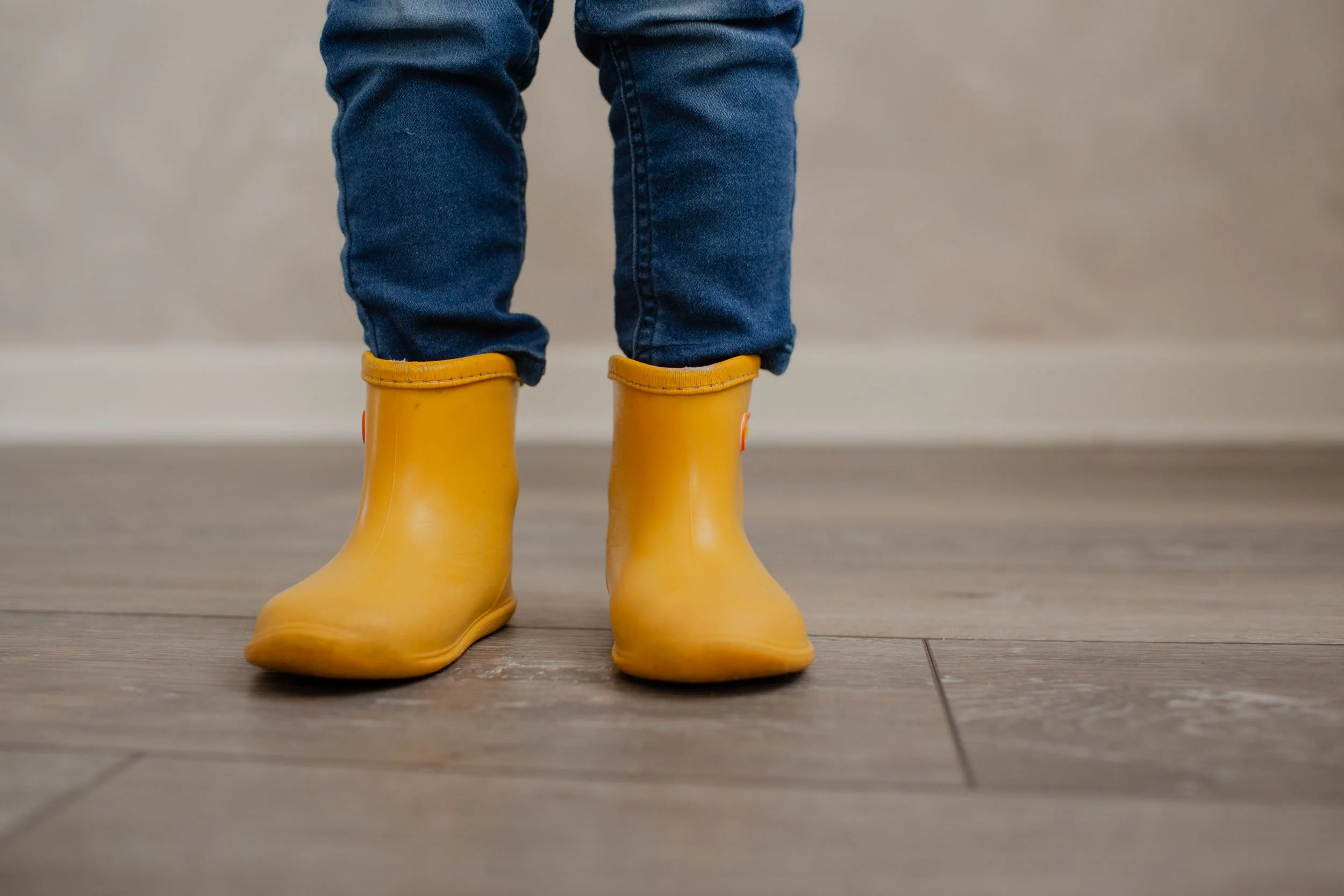 Everyday Moments Minis: All the Details