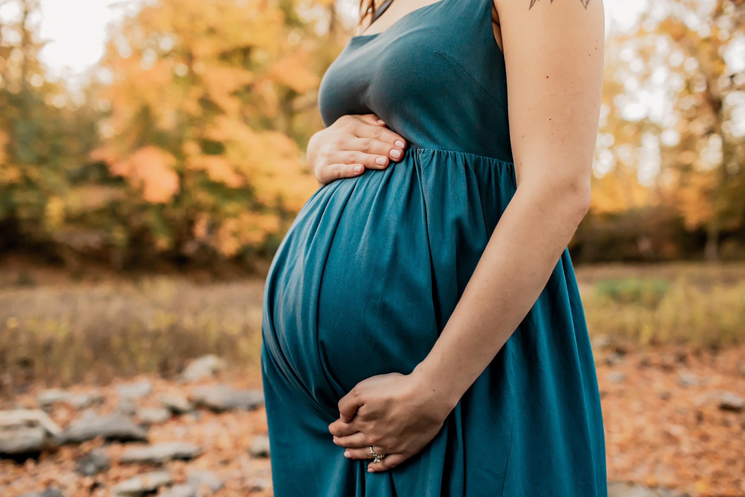 Mt Juliet Maternity Photographer TONIVIOLAPHOTOGRAPHY@GMAIL.COM-21.jpg