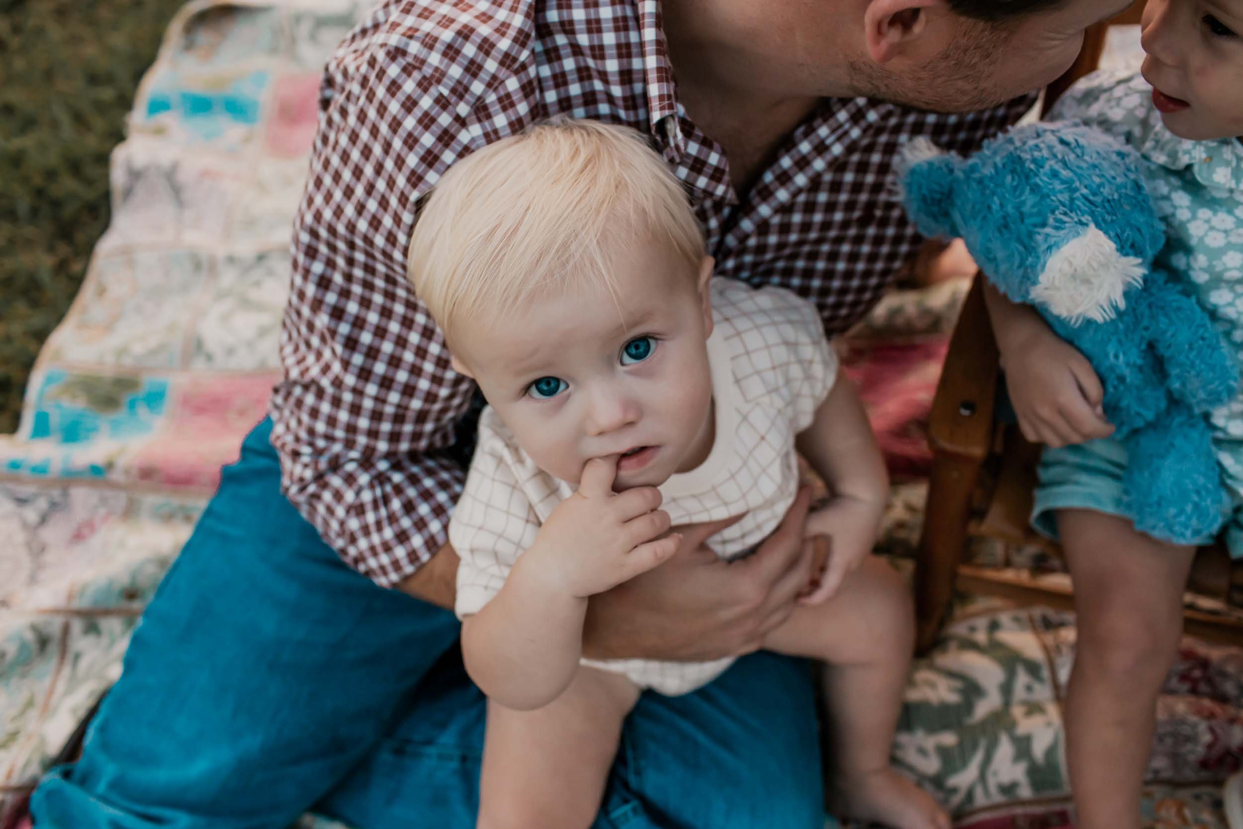 Mt Juliet Family Photographer TONIVIOLAPHOTOGRAPHY-14.jpg