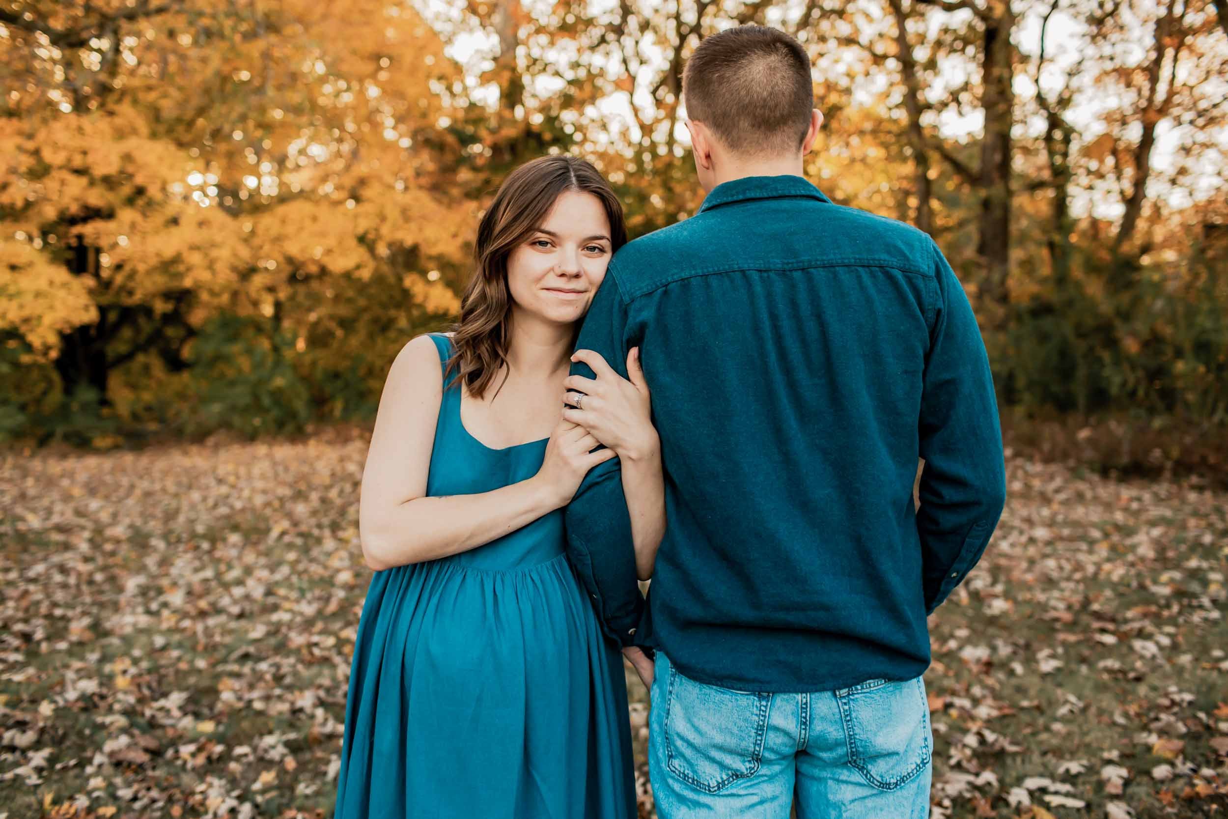 Mt Juliet Maternity Photographer TONIVIOLAPHOTOGRAPHY@GMAIL.COM-15.jpg