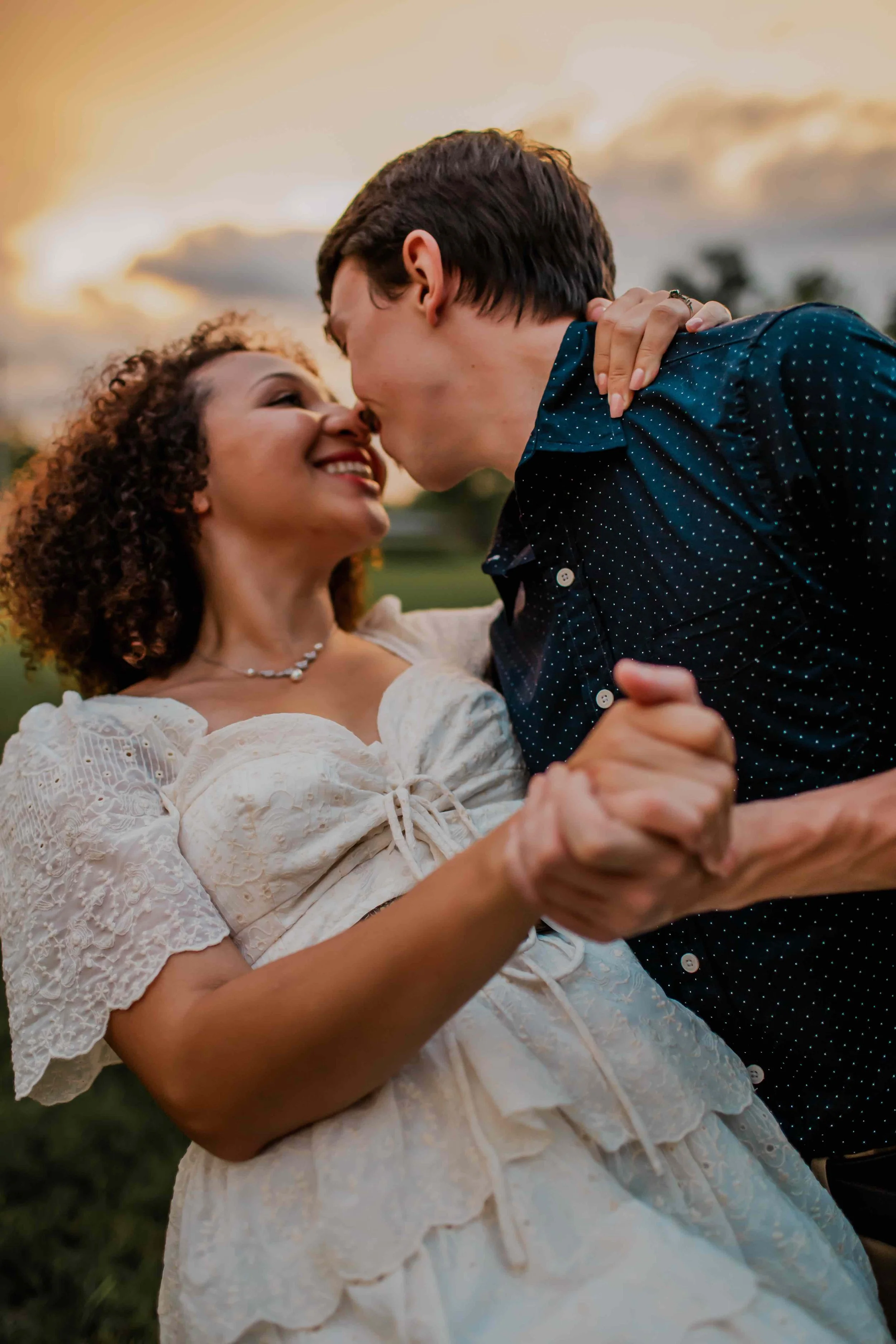 Mt Juliet Couples Engagement Photographer.jpg