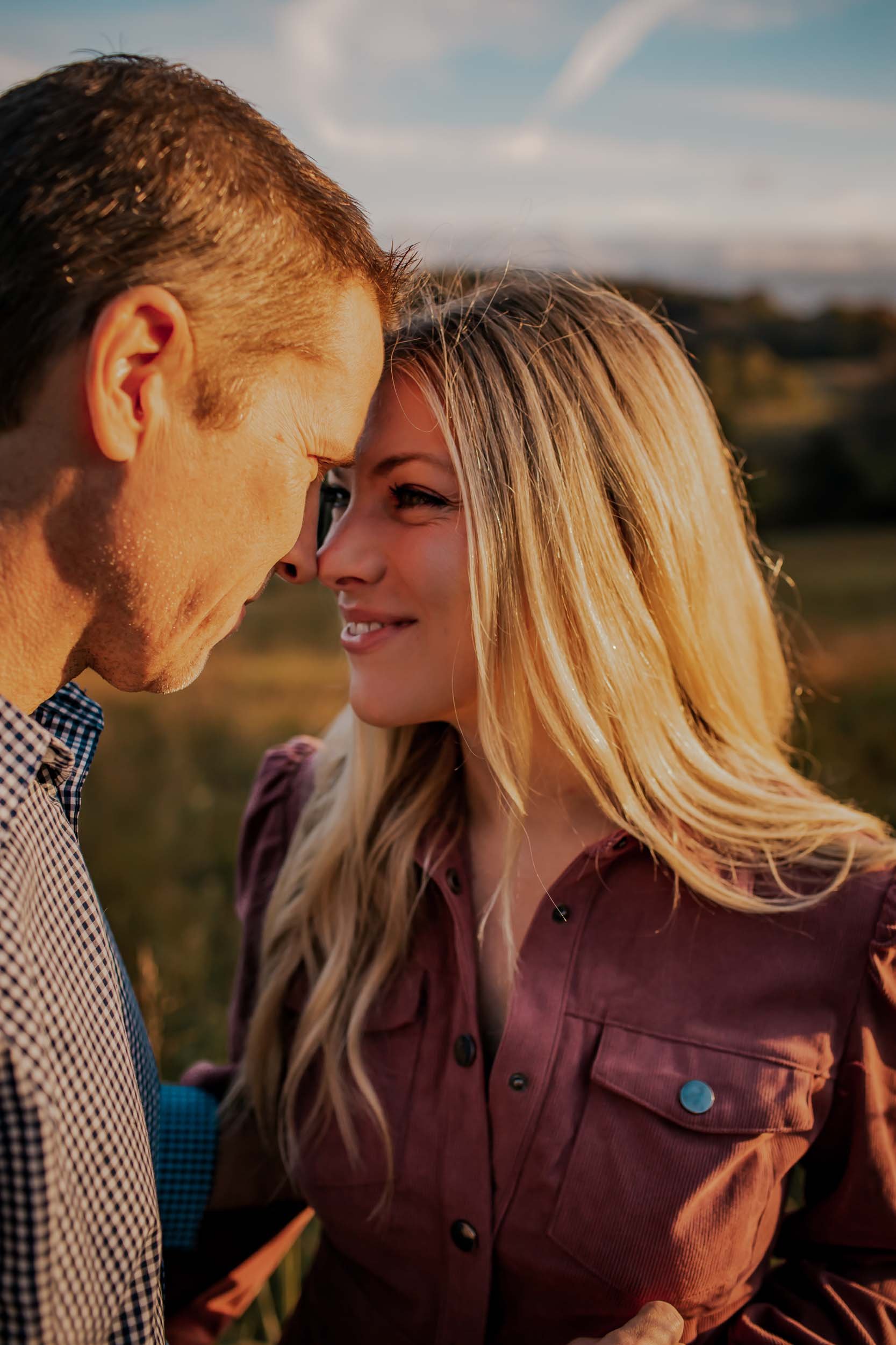 Mt Juliet Engagement Photographer TONIVIOLAPHOTOGRAPHY@GMAIL.COM-5.jpg