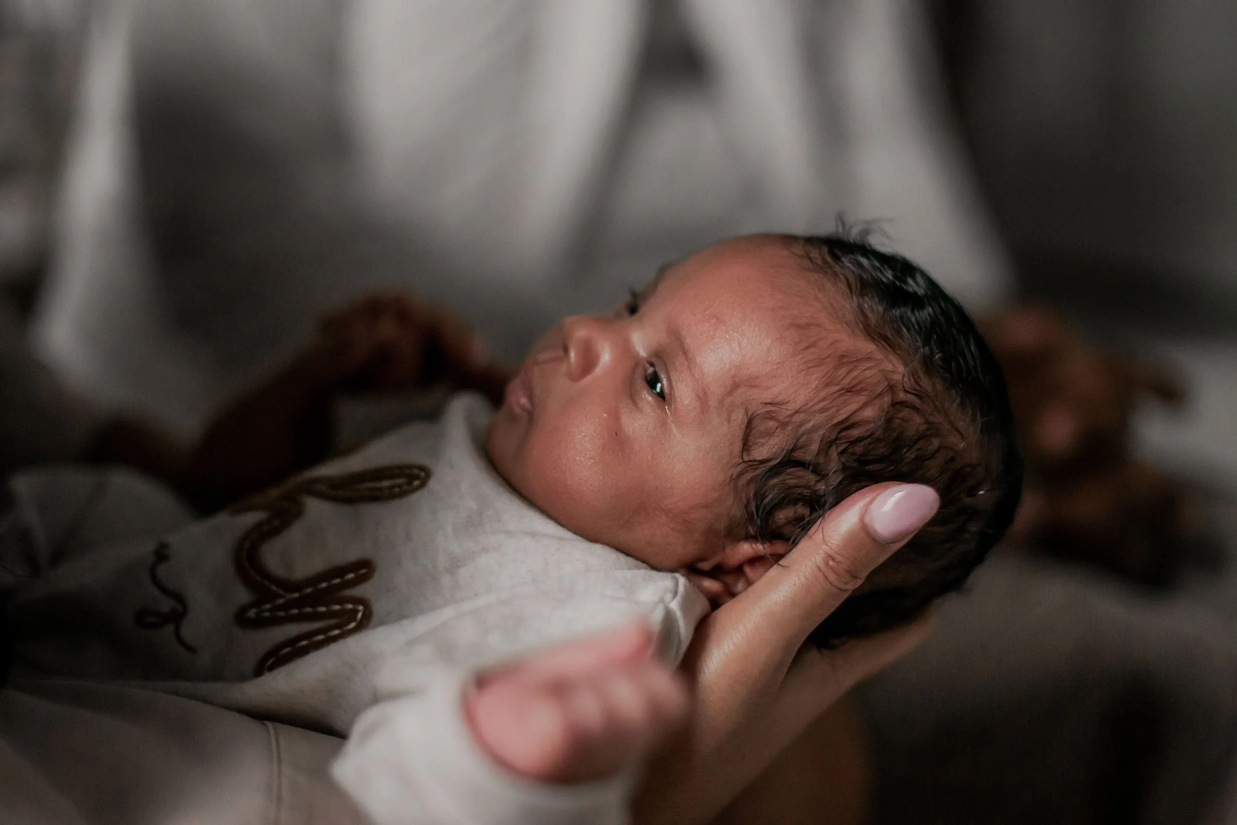 Mt Juliet In Home Newborn Session 2025-10.jpg