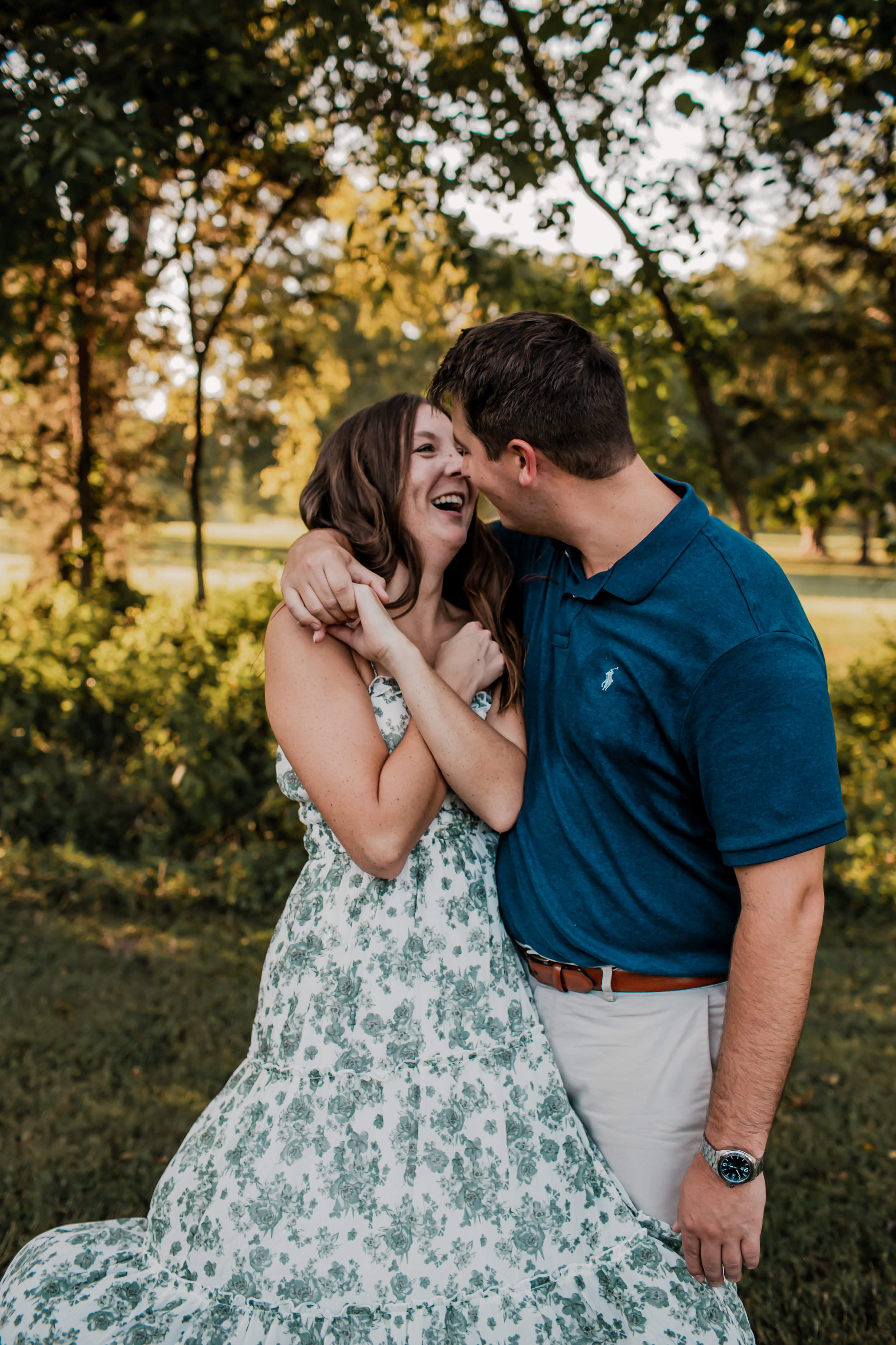 2024 Jordan TONIVIOLAPHOTOGRAPHY-13.jpg