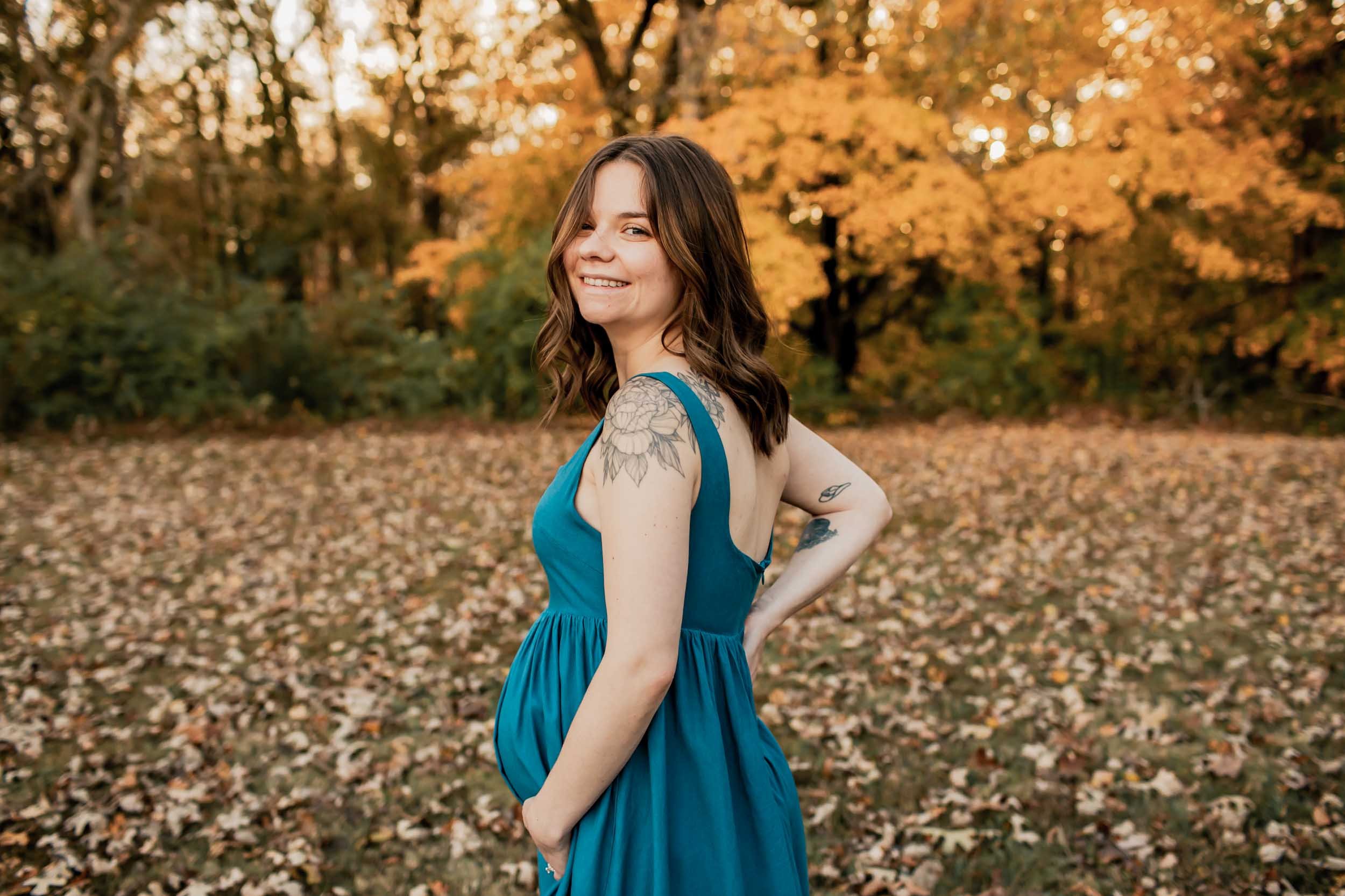 Mt Juliet Maternity Photographer TONIVIOLAPHOTOGRAPHY@GMAIL.COM-13.jpg