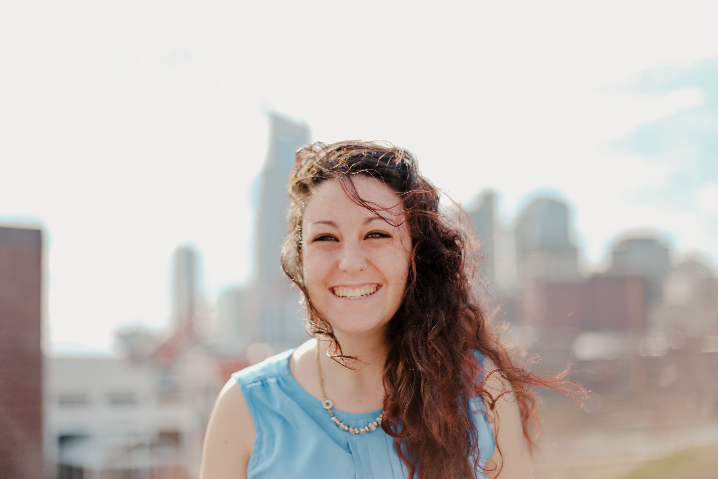 Headshot Photographer in Nashville Toni Viola-4.jpg