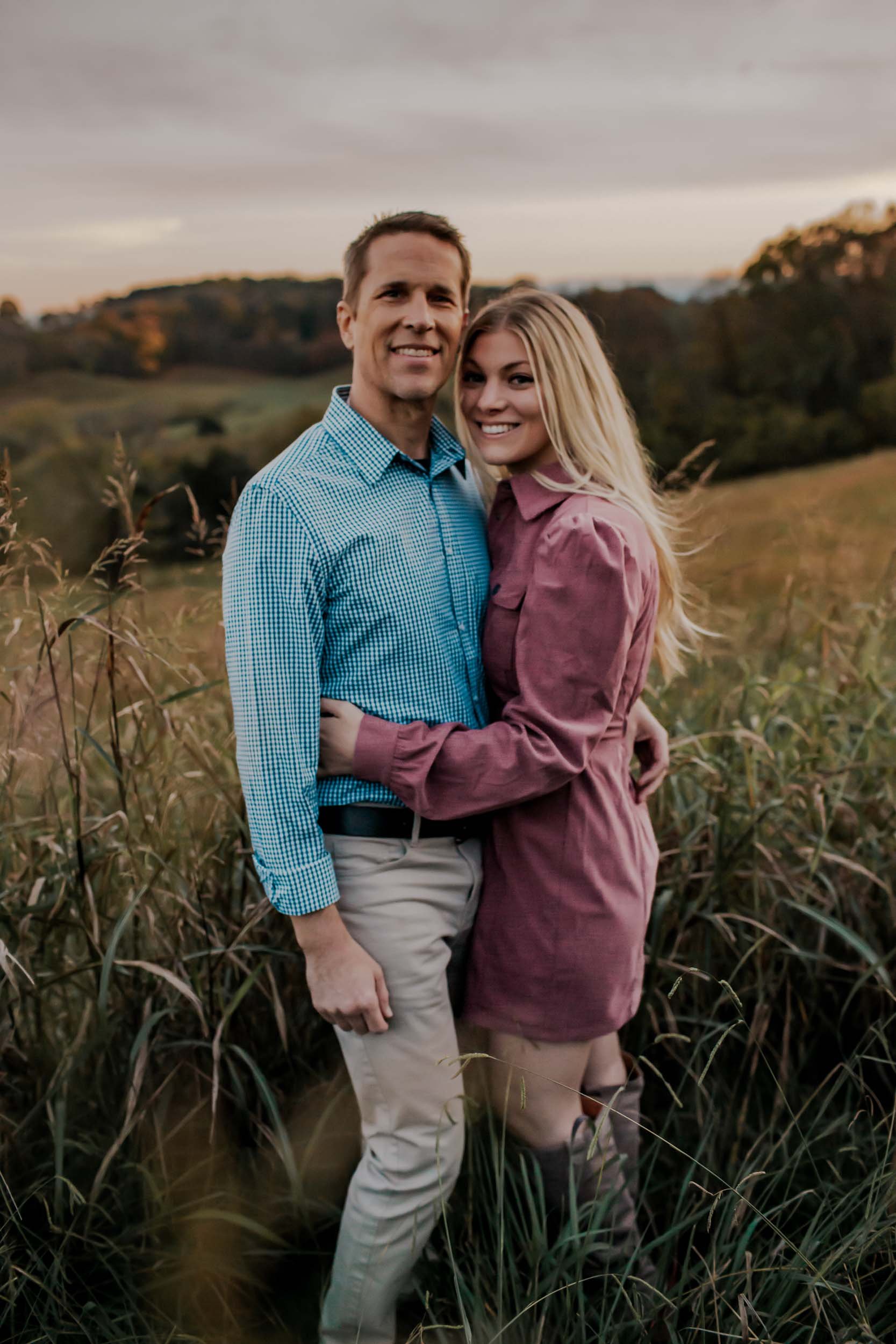 Mt Juliet Engagement Photographer TONIVIOLAPHOTOGRAPHY@GMAIL.COM-25.jpg