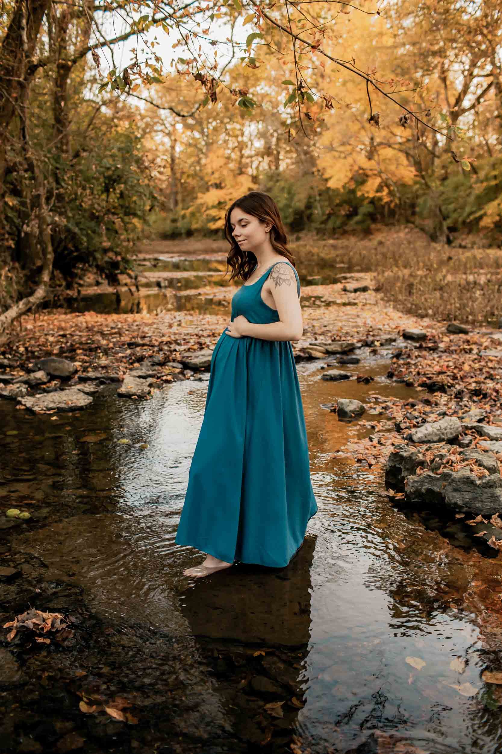 Mt Juliet Maternity Photographer TONIVIOLAPHOTOGRAPHY@GMAIL.COM-23.jpg