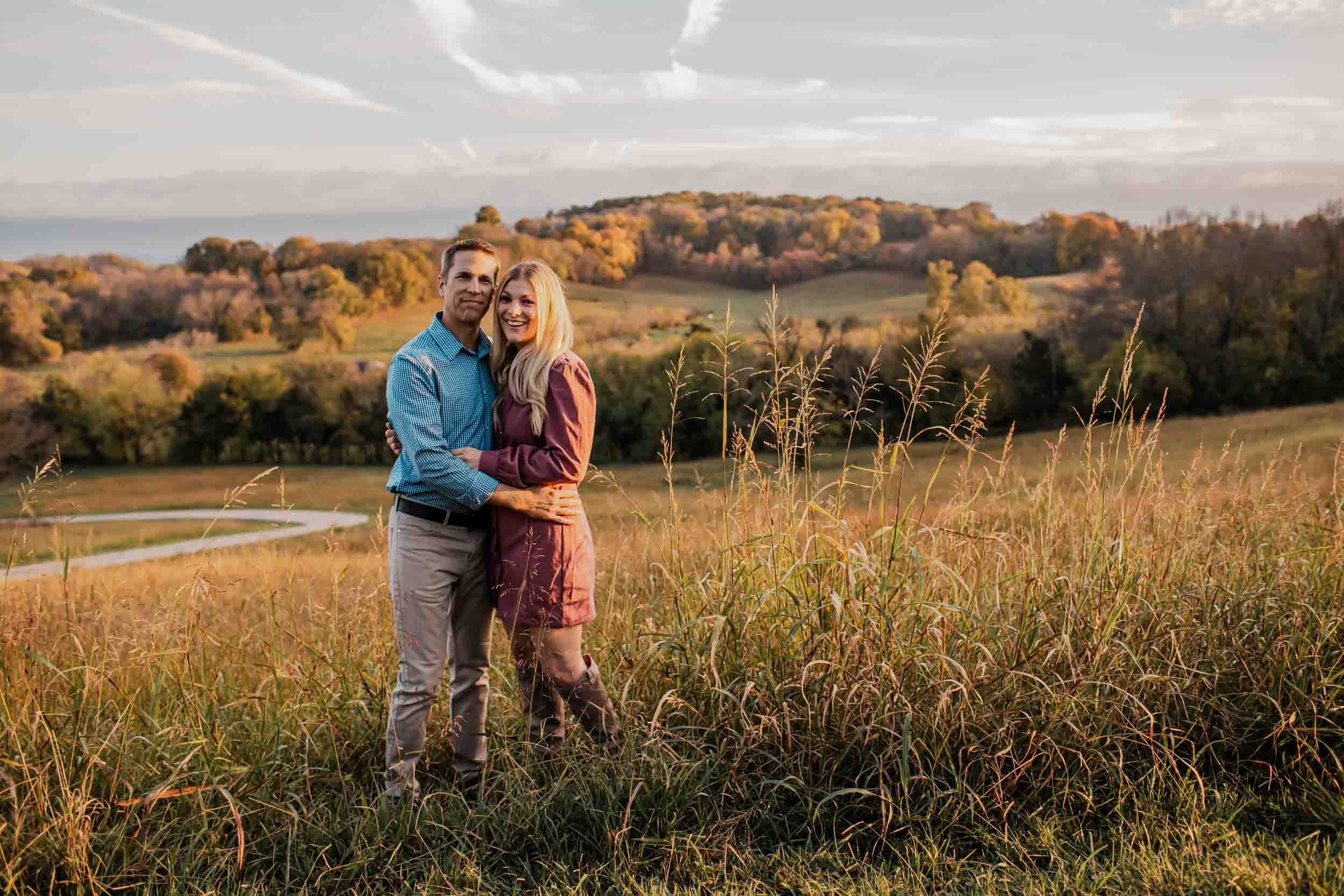 Mt Juliet Engagement Photographer TONIVIOLAPHOTOGRAPHY@GMAIL.COM-7.jpg