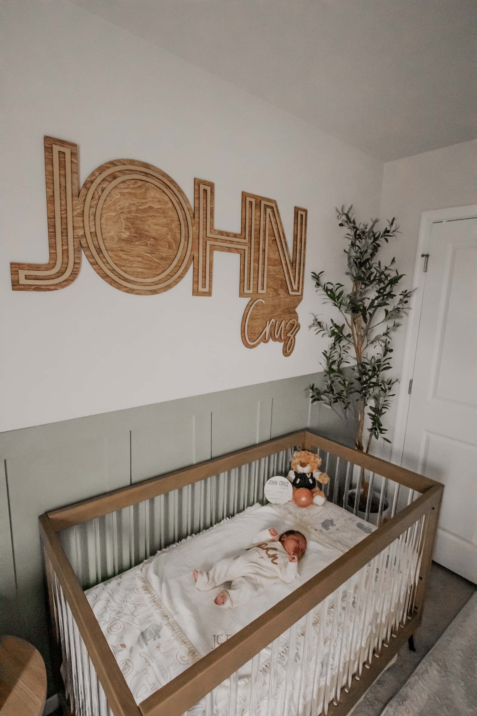 Mt Juliet In Home Newborn Session 2025-6.jpg