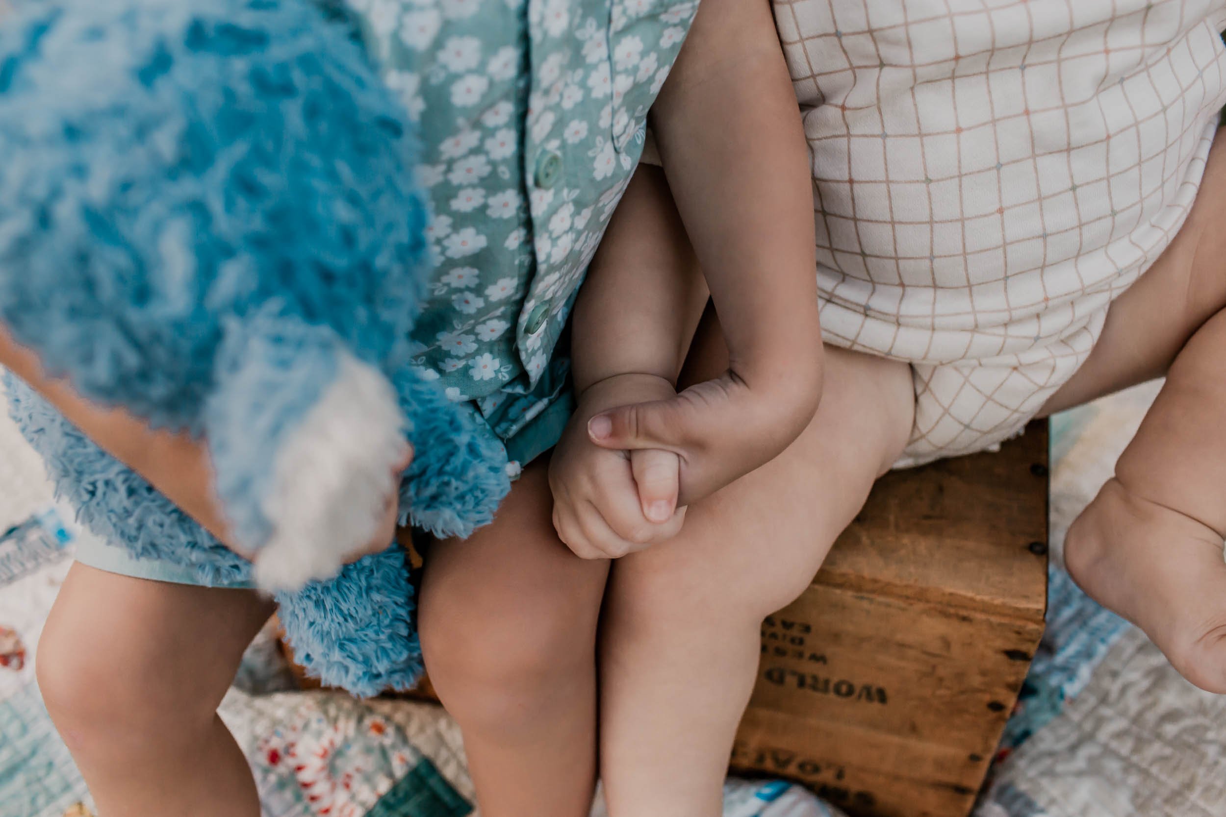 Mt Juliet Family Photographer TONIVIOLAPHOTOGRAPHY-8.jpg
