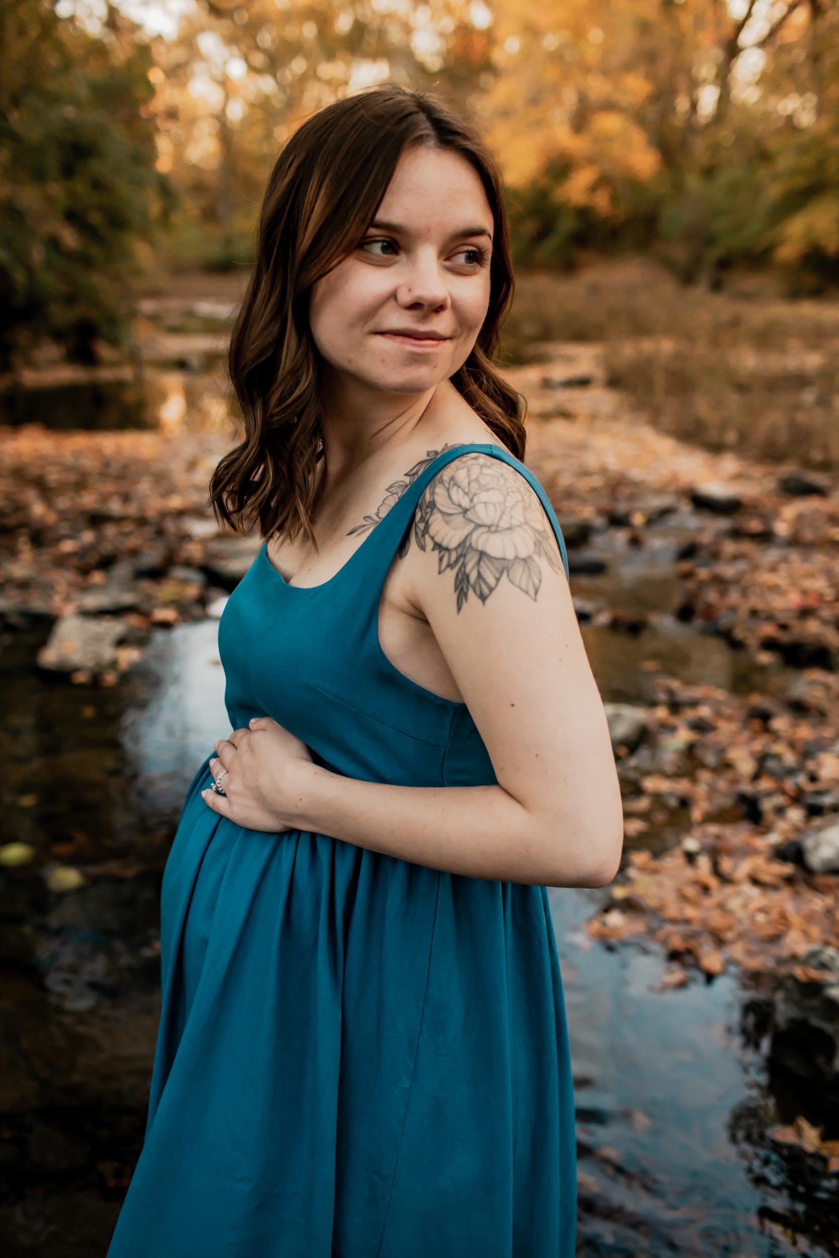 Mt Juliet Maternity Photographer TONIVIOLAPHOTOGRAPHY@GMAIL.COM-25.jpg