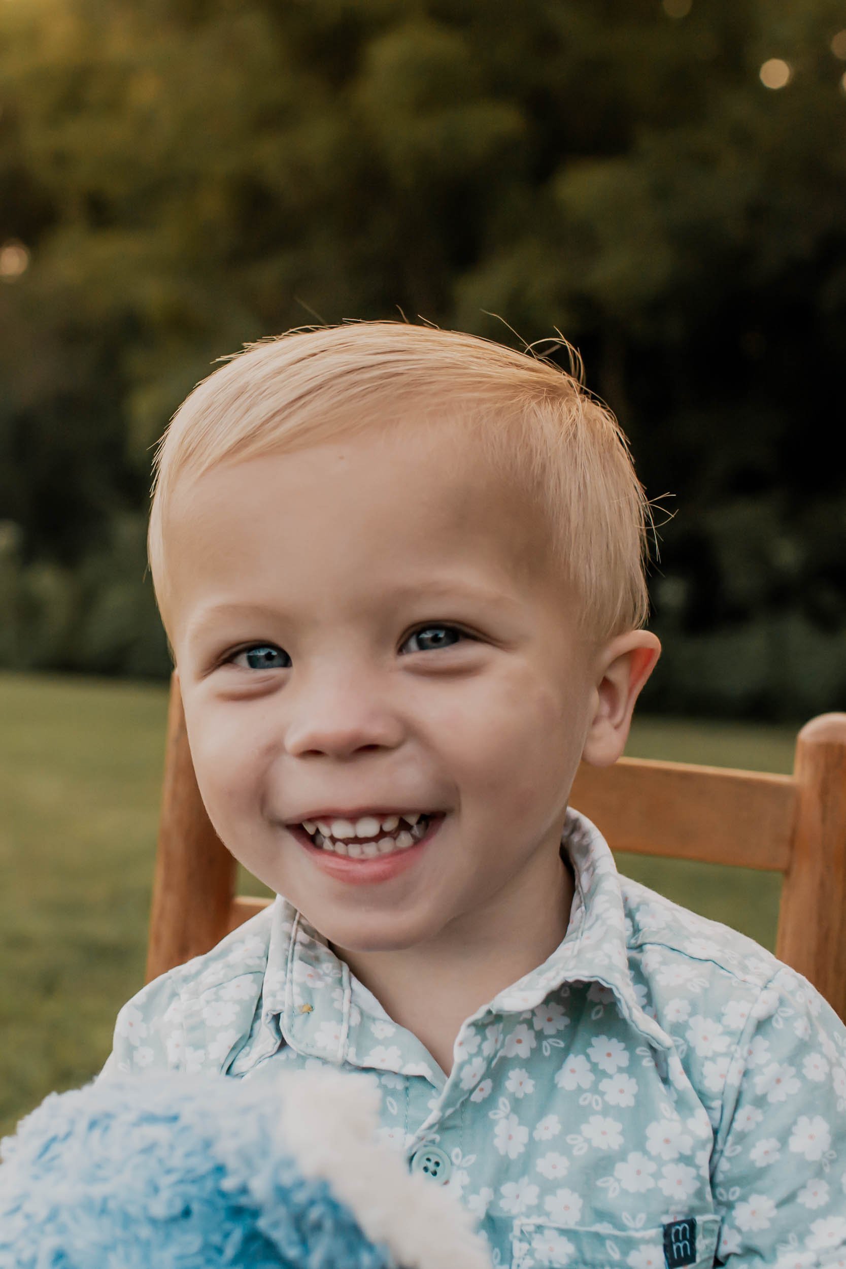 Mt Juliet Family Photographer TONIVIOLAPHOTOGRAPHY-4.jpg