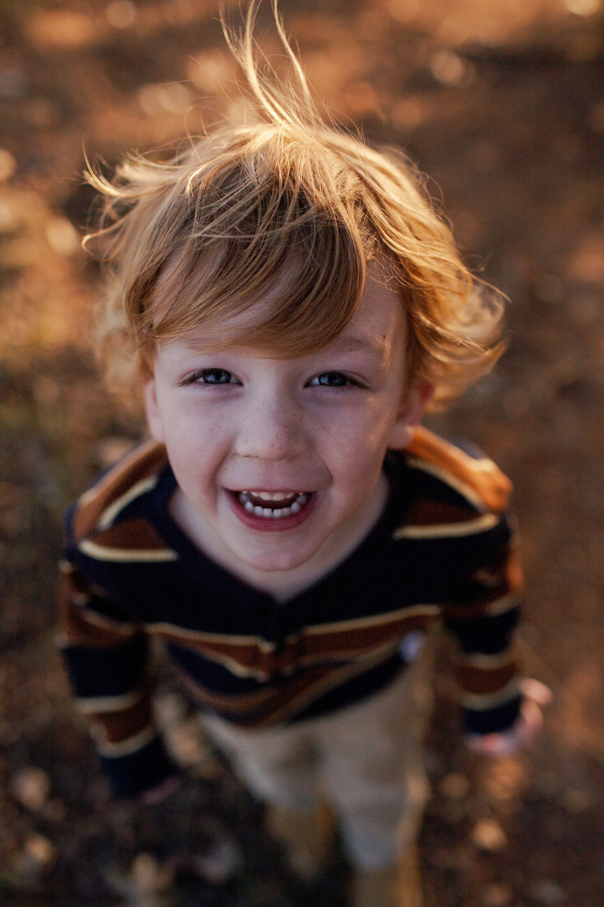 The Grays 2023 Previews TONIVIOLAPHOTOGRAPHY-2.jpg