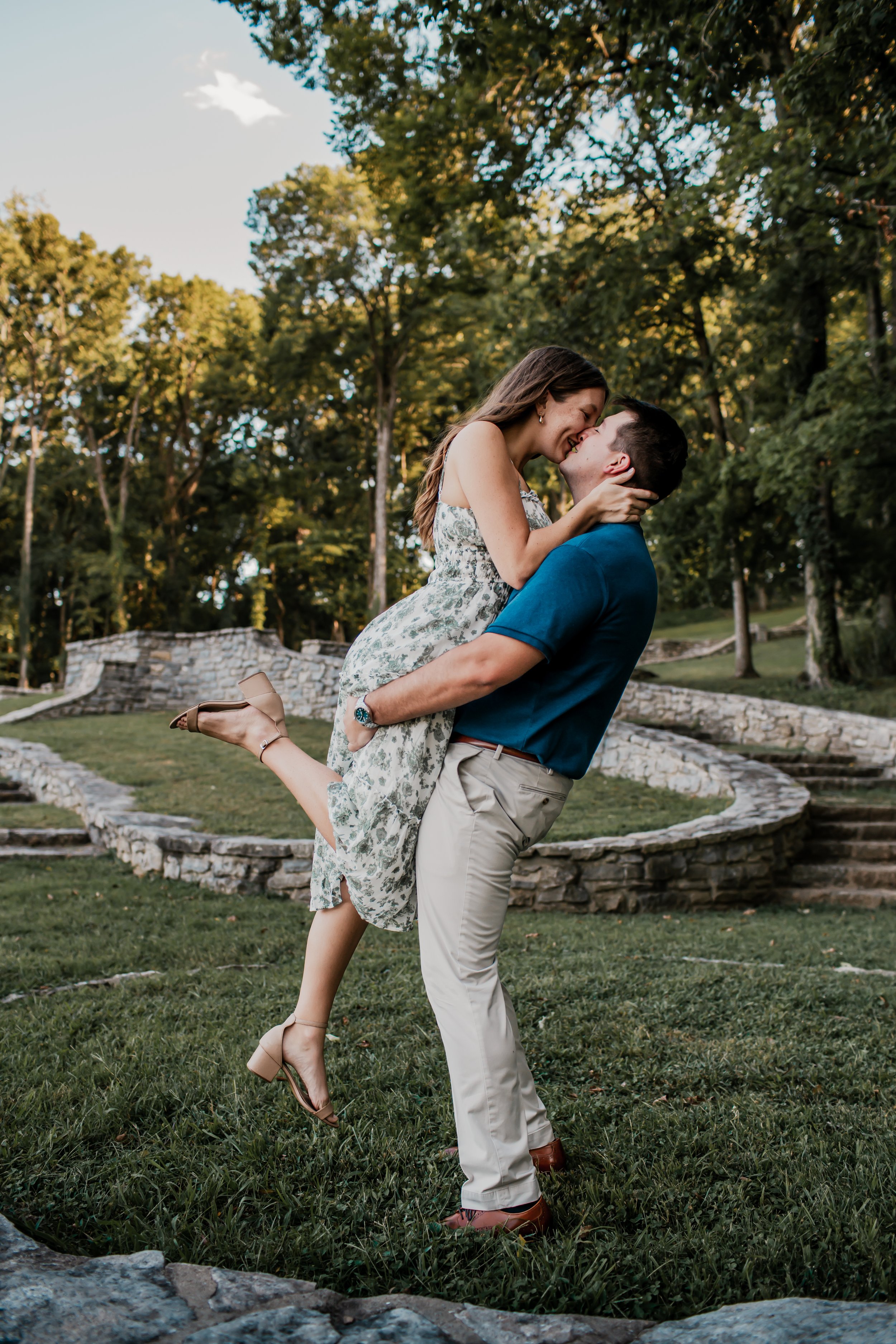 2024 Jordan TONIVIOLAPHOTOGRAPHY-7.jpg