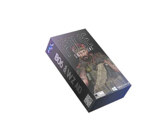 CodAIOCase.png
