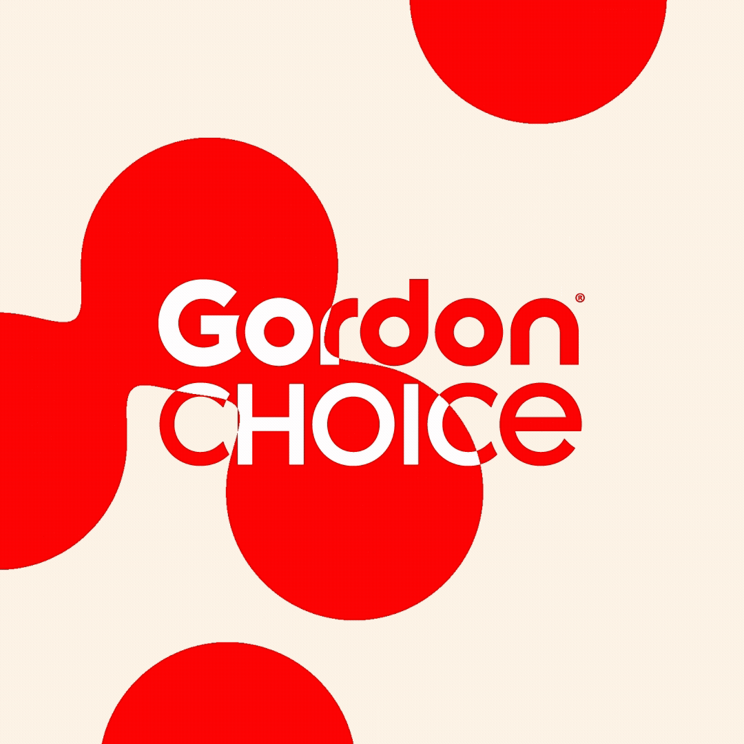 Gordon Choice Fried Foods