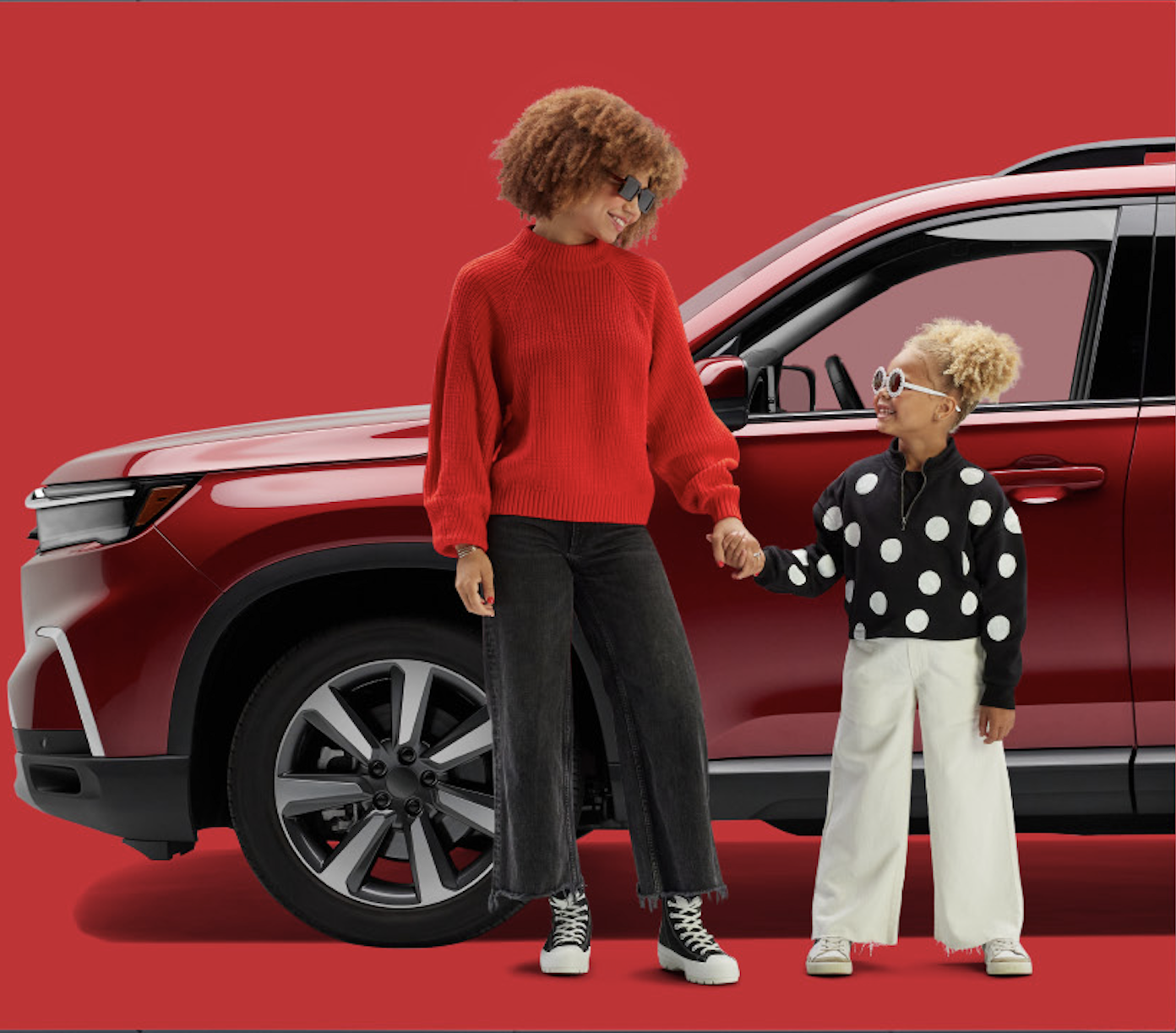 Tommy's Express Car Wash