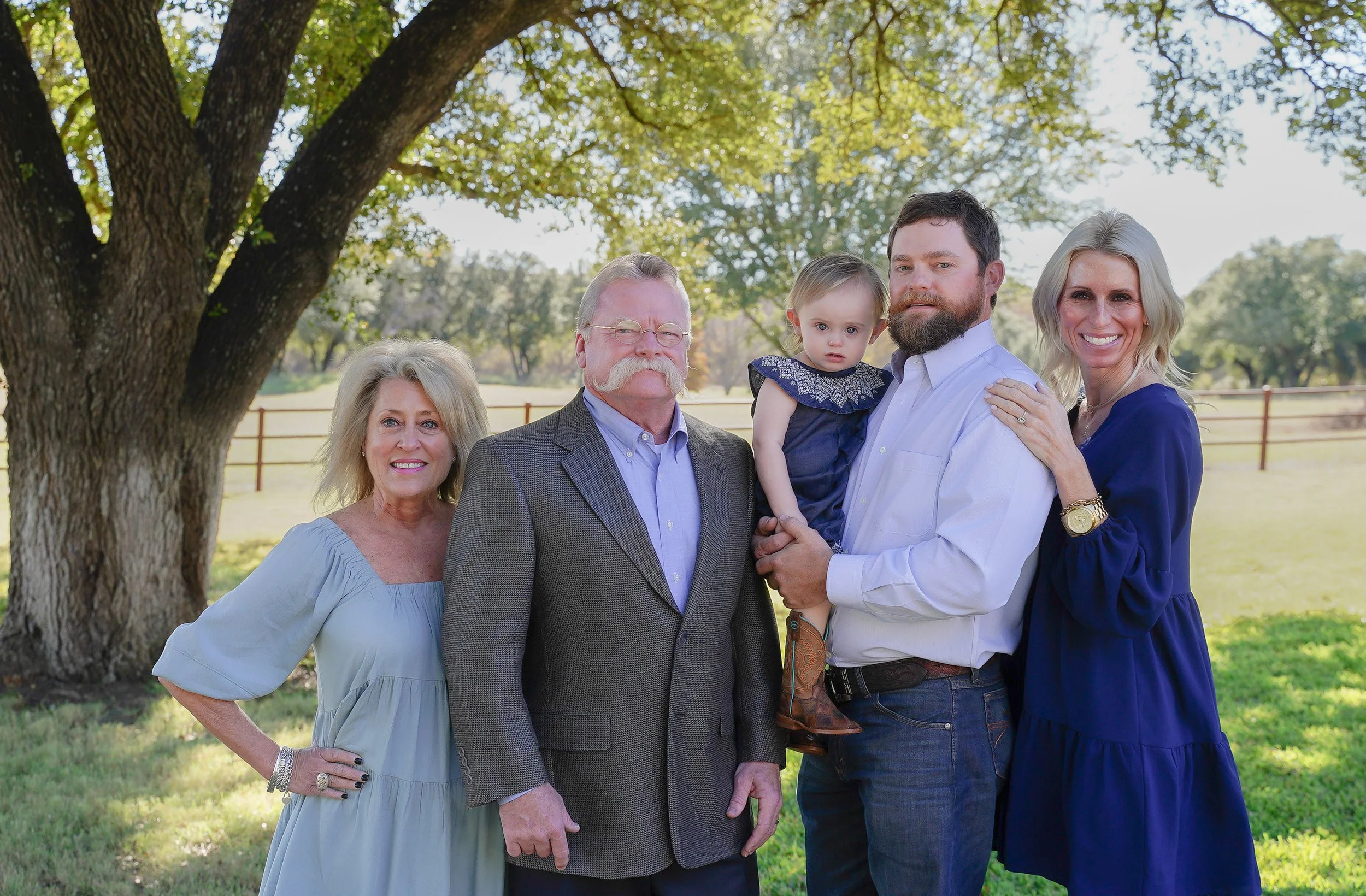 Kirk Martin-R1 (20 of 1).JPG