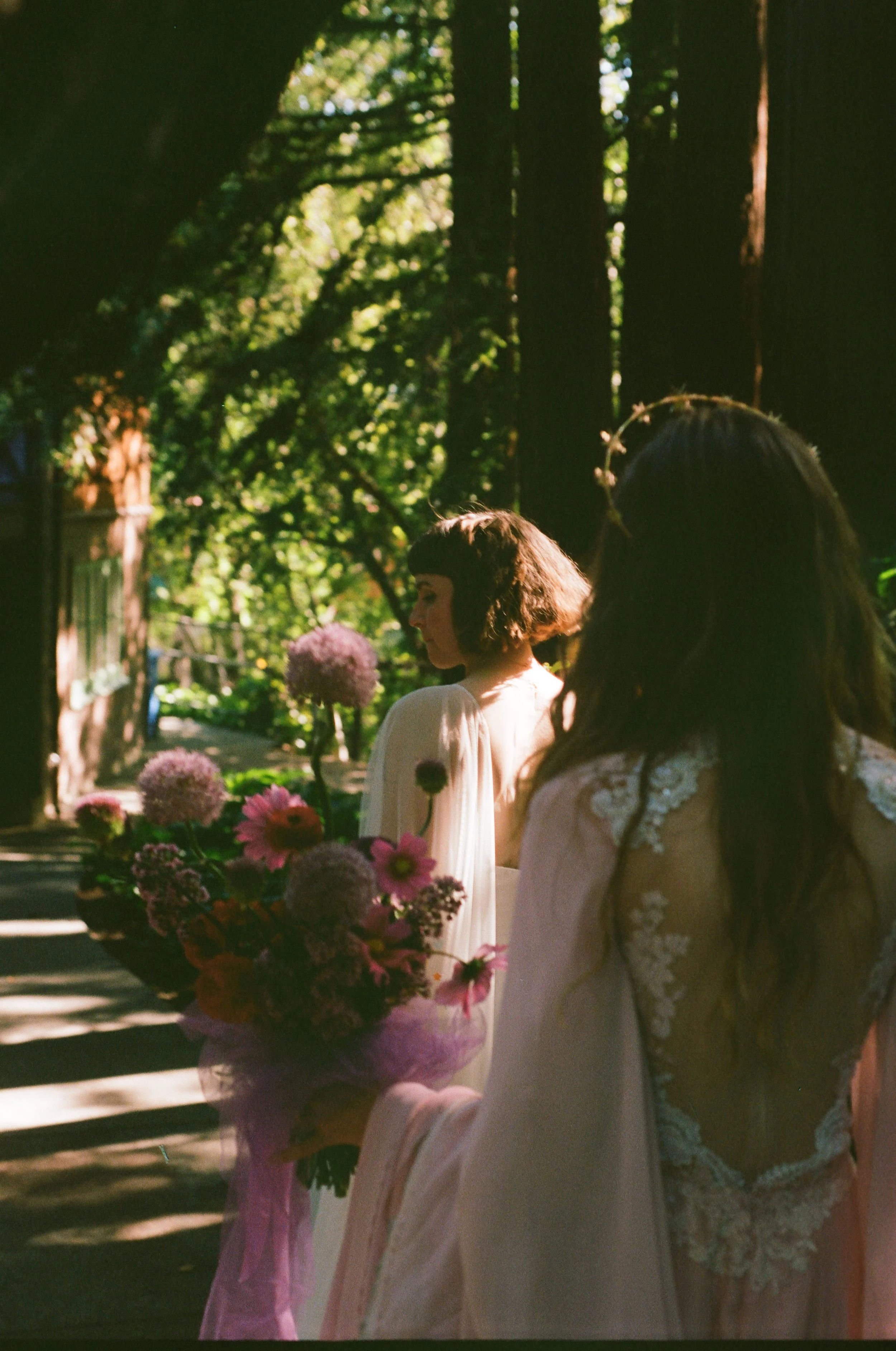 Becka-Julianna-Twin-Luminaries-20239275.JPG
