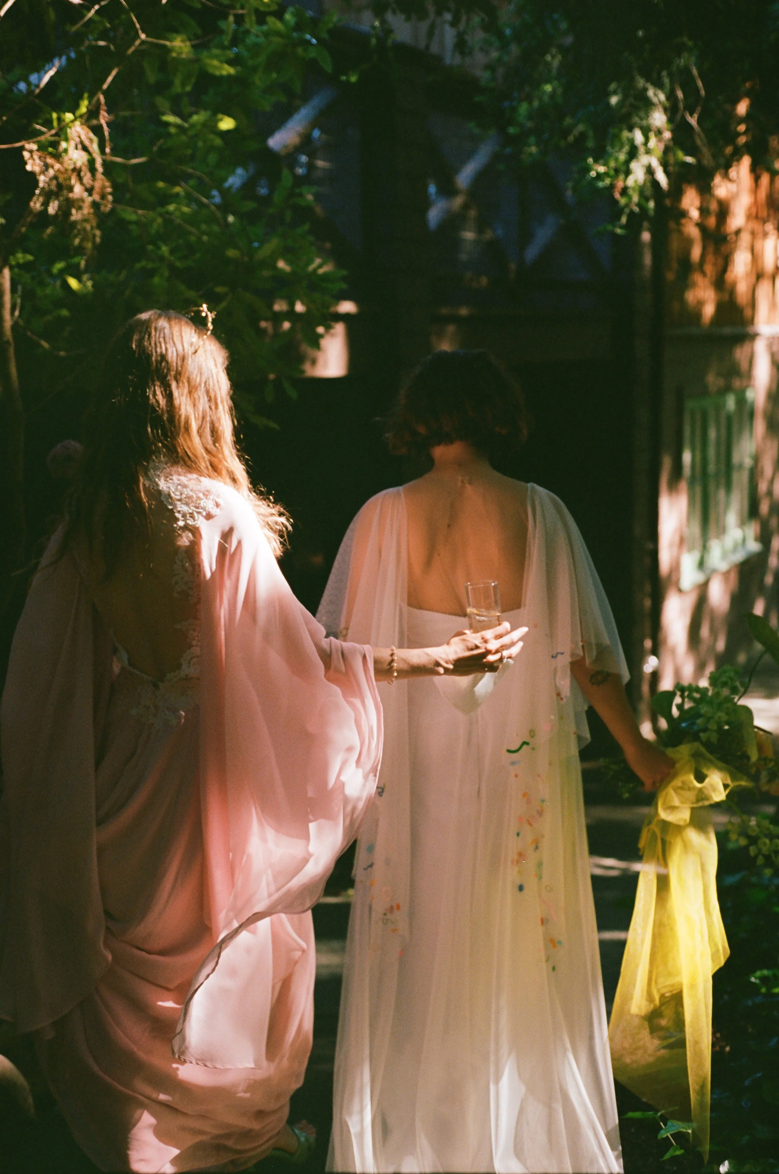 Becka-Julianna-Twin-Luminaries-20239276.JPG
